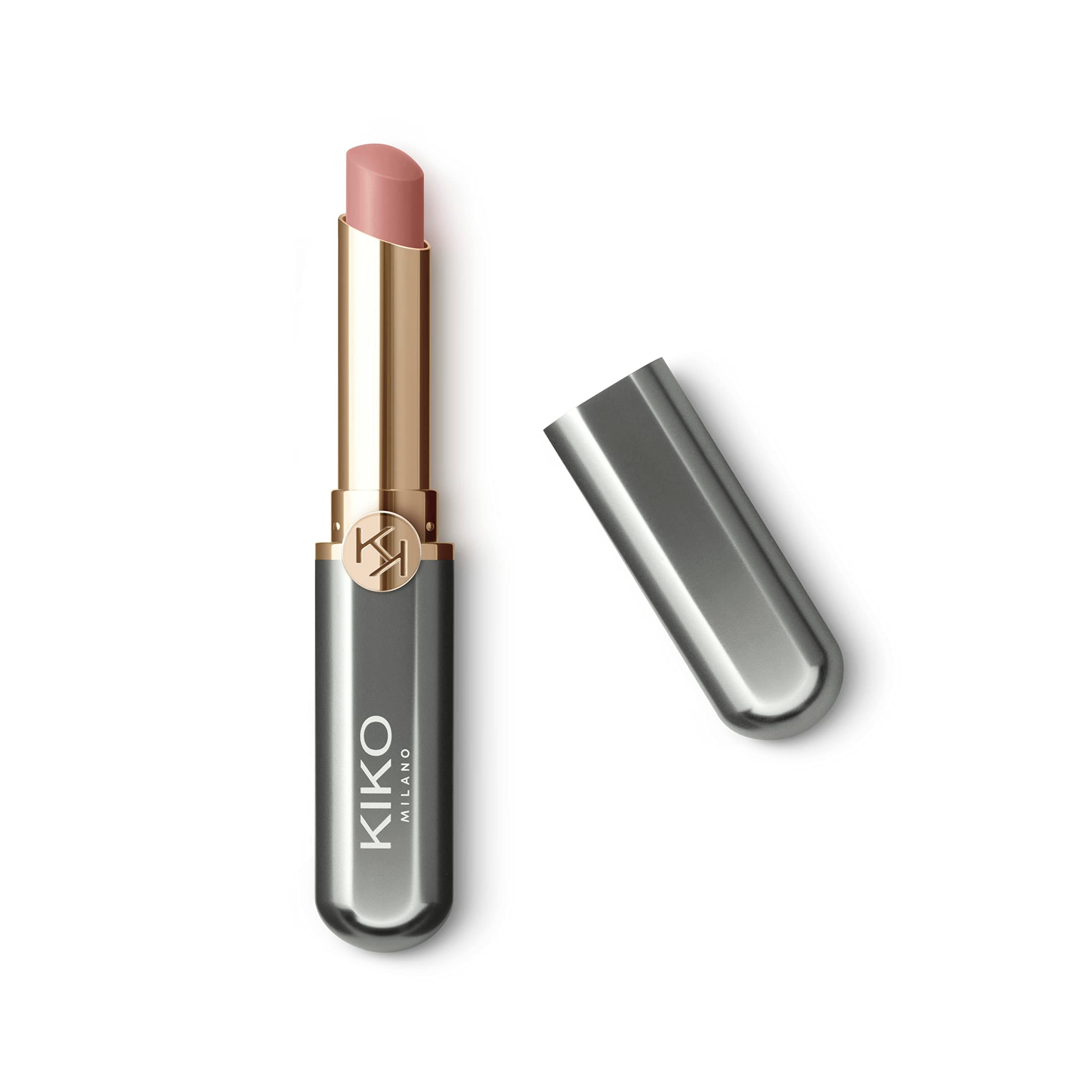 Unlimited Stylo | Long-Lasting Creamy Lipstick
