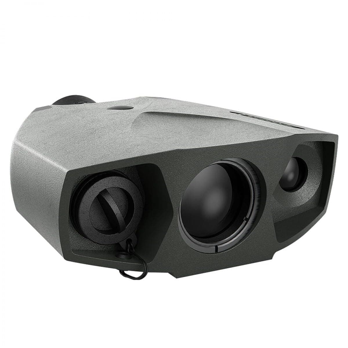 Vectronix Terrapin X Rangefinder 914734