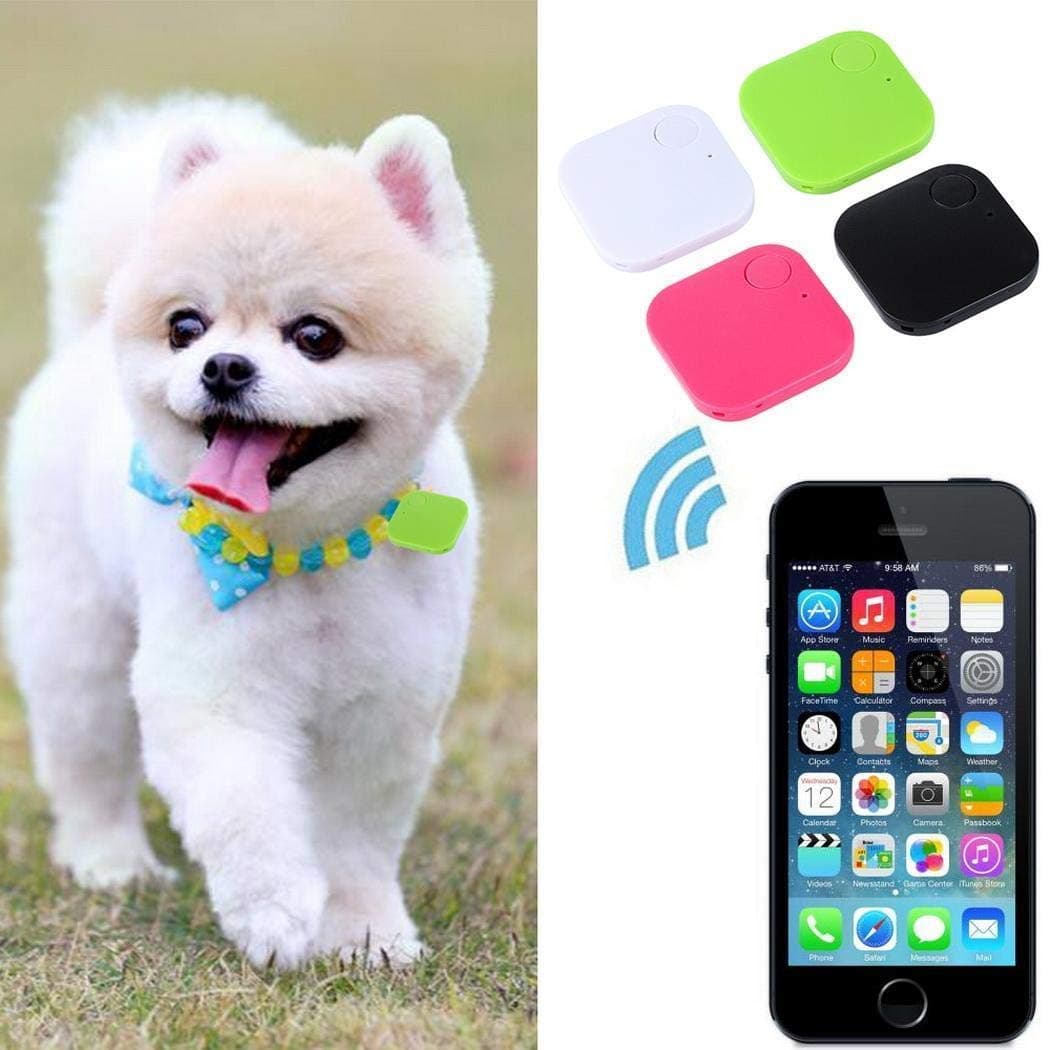 Key Finder Item Finder Smart Tag