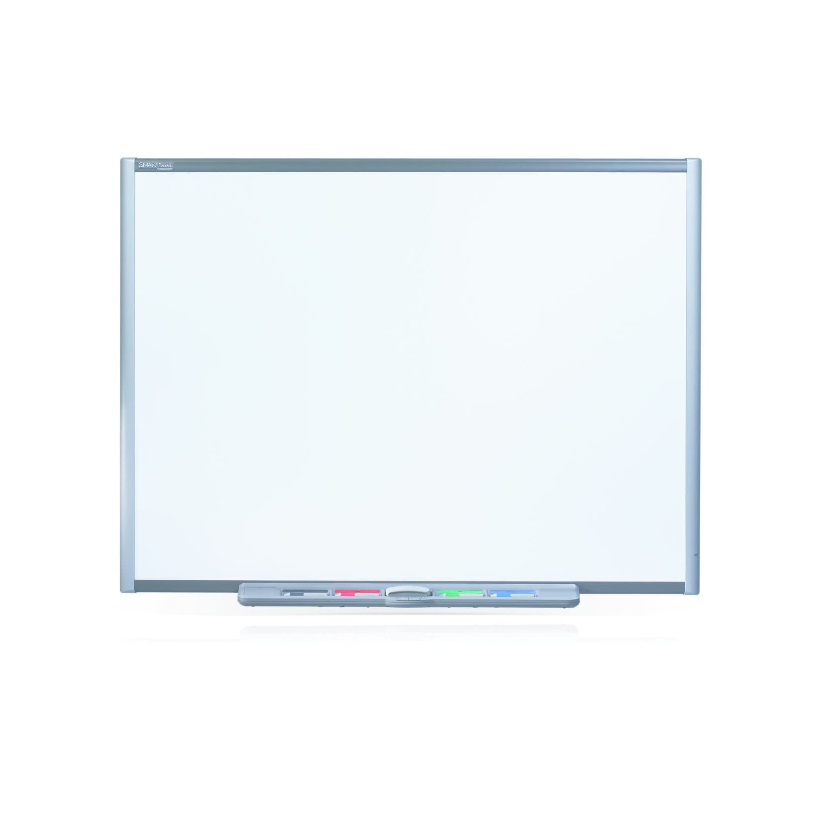 smartboard SB660 - SMARTBOARD 64in INTERACTIVE W/BOARD