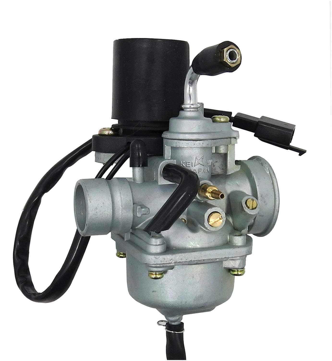 Carburetor for Dinli 50cc 90cc 110cc Dino JP Beast Helix DL603 ATV Quad Carb