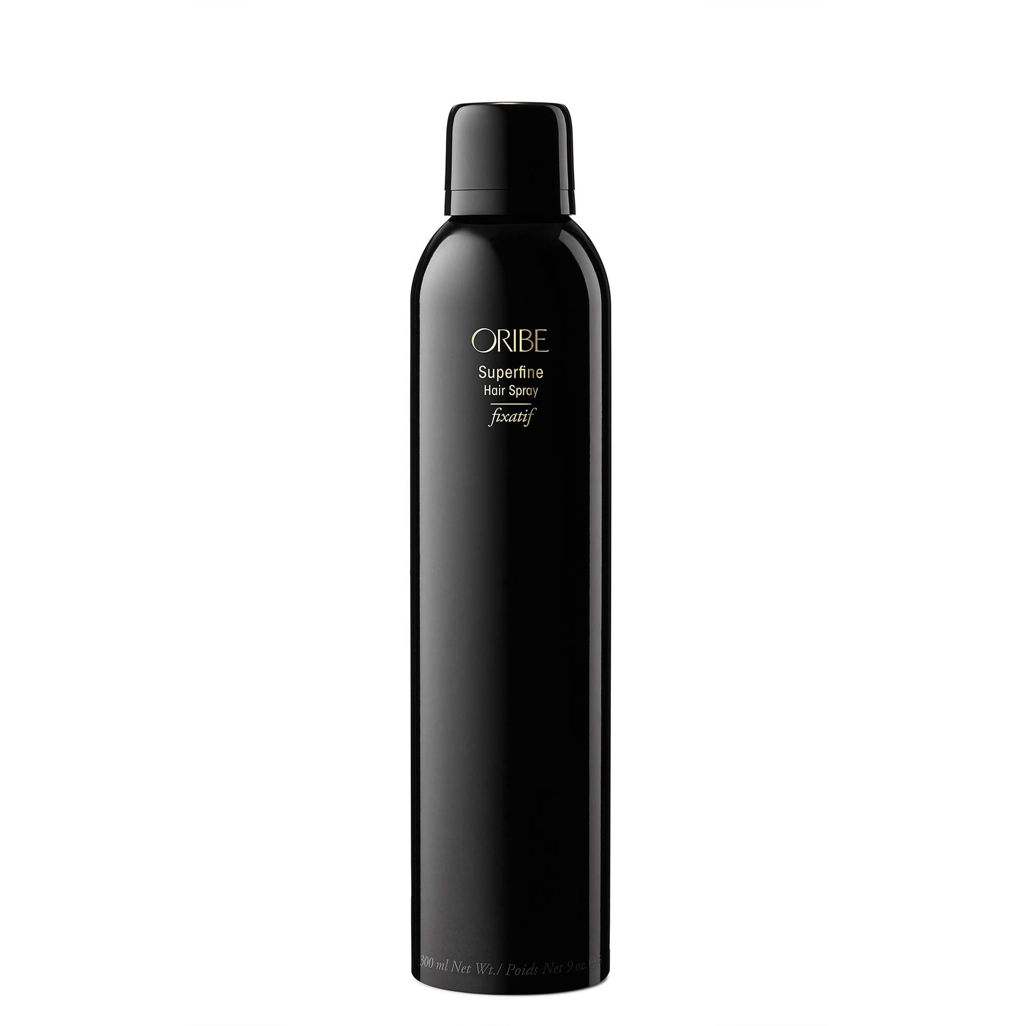 Oribe Superfine Hair Spray 300 ml Multi colour