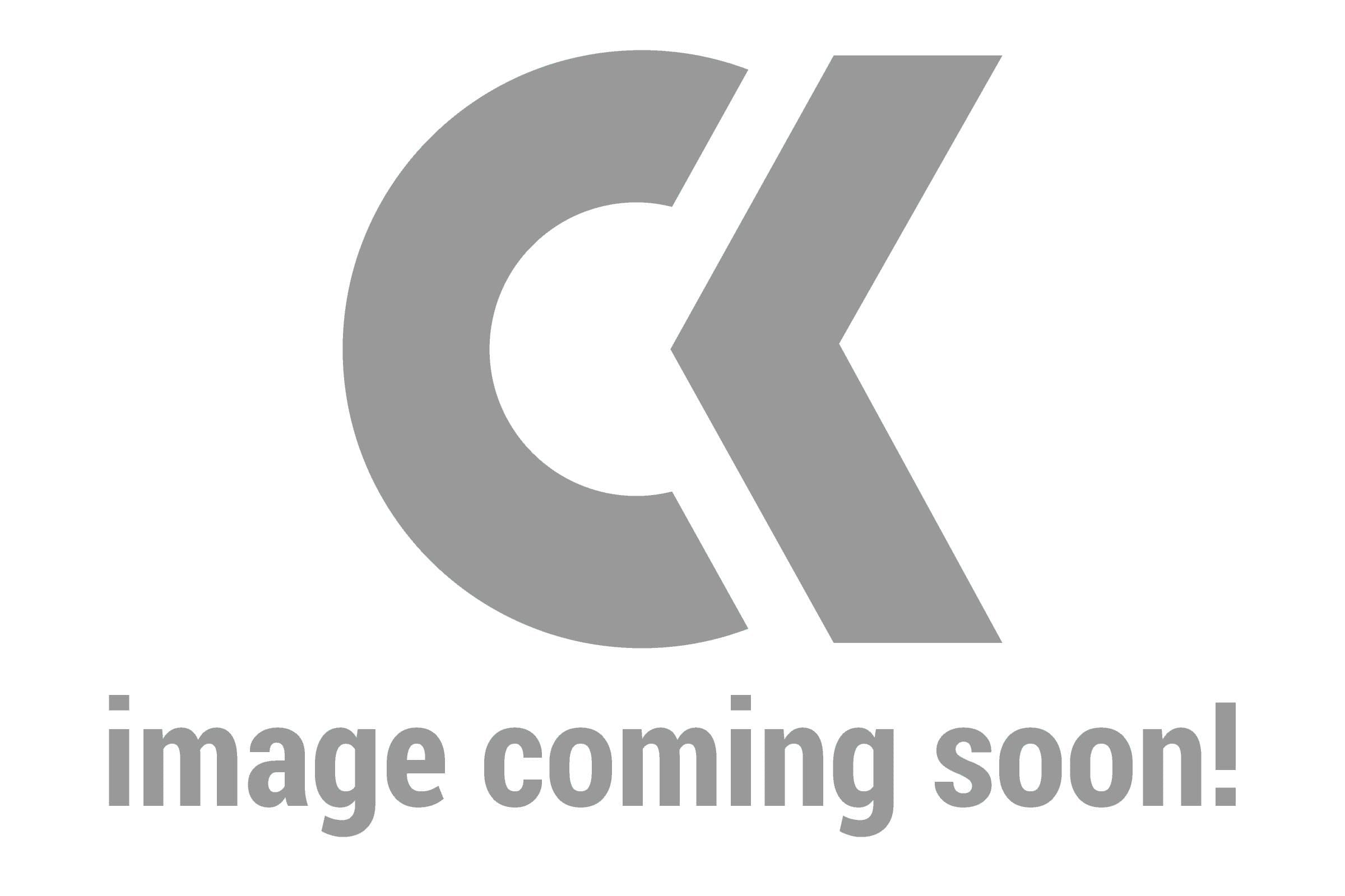 Cisco CISCO2921-SEC/K9 2921 Security Bundle Router