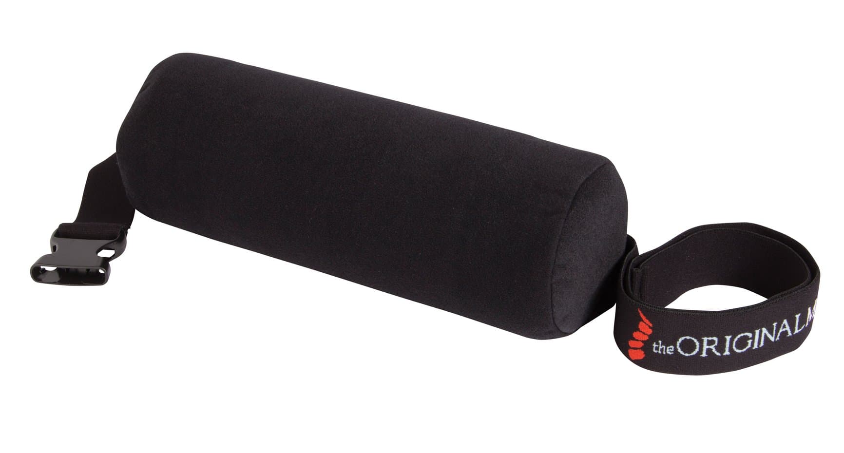Mckenzie The Original Mckenzie Lumbar Roll 5 Inches