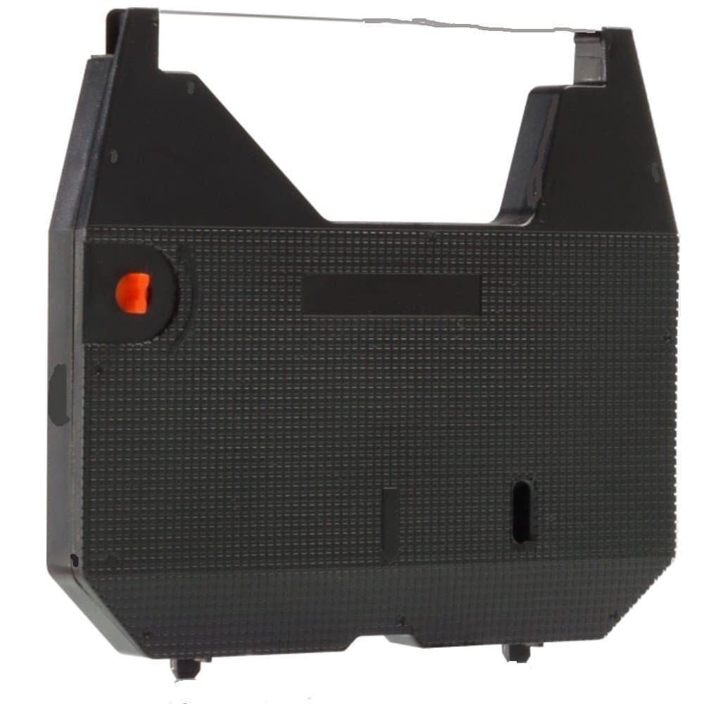 CasioRibbon Factory ink ribbon for Brother AX-110-C-Film-153-C typewriter
