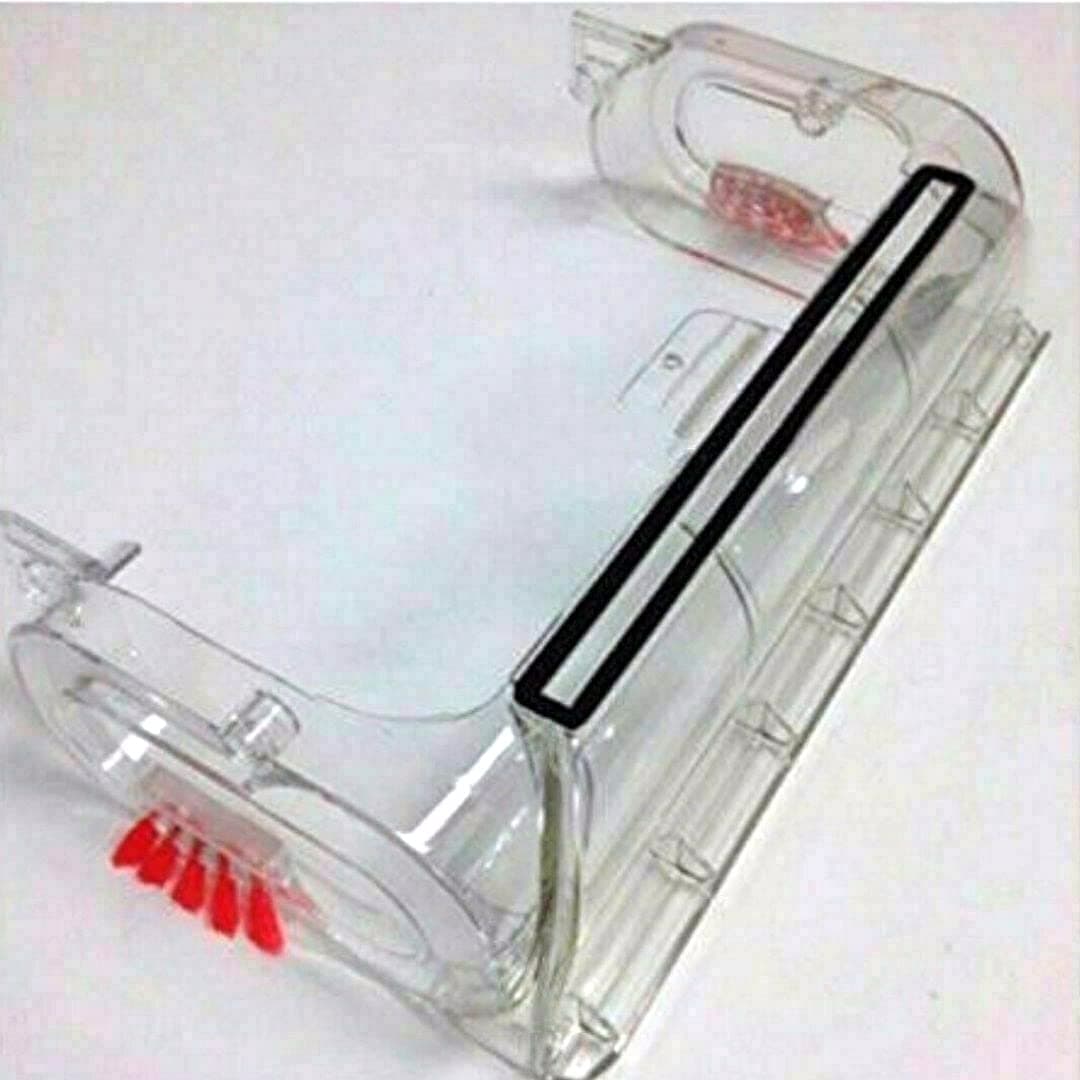 2037649 for Bissell 2X Proheat Carpet Cleaner Front Nozzle Assembly 8930, 89303, 8930M, 8960