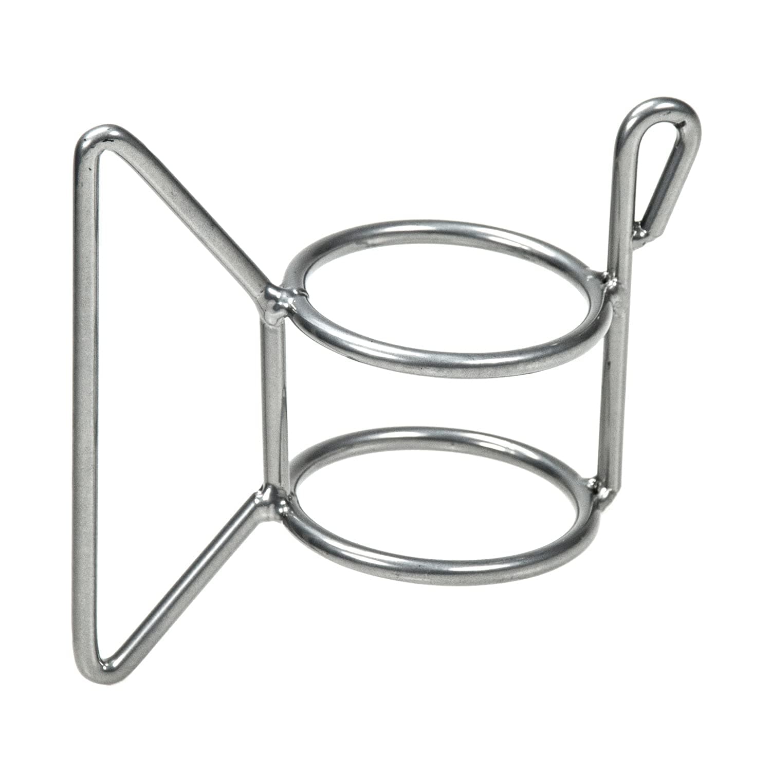 Corasol COR19HANDLE Sun sail mast handle