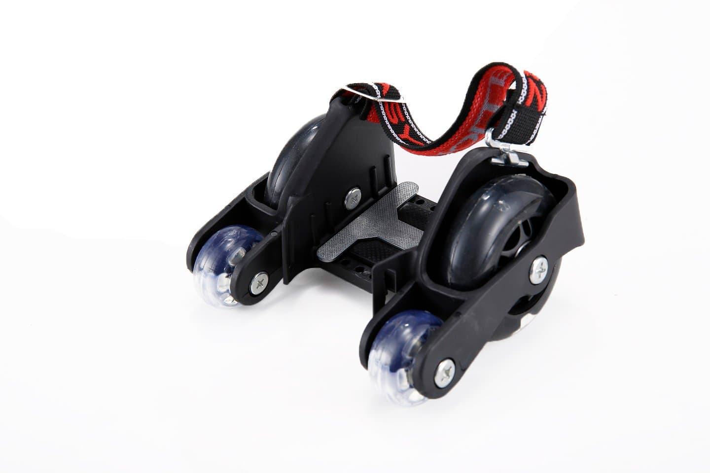 Easy Rollerz Gen 2 4 Wheel