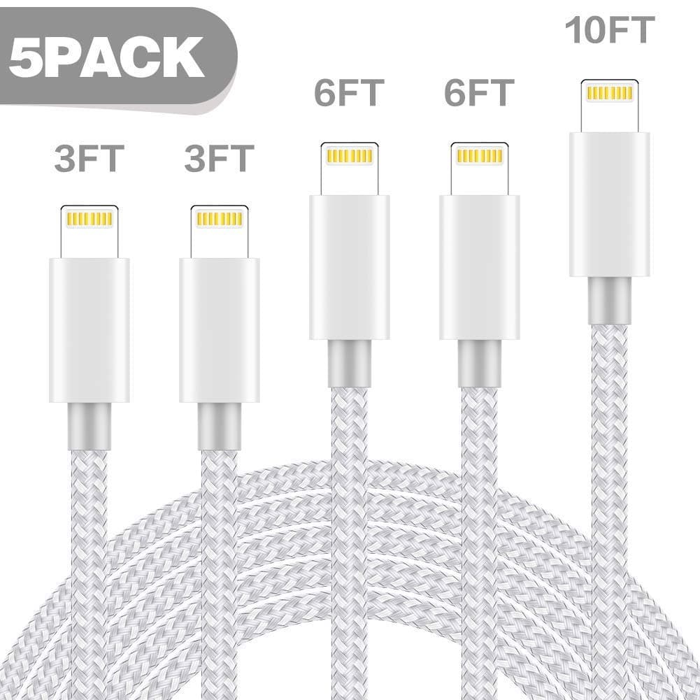 Emmrod Packer Fishing Combo 4 Coil Casting Pole w/Shakespeare Reel (Orange Handle)