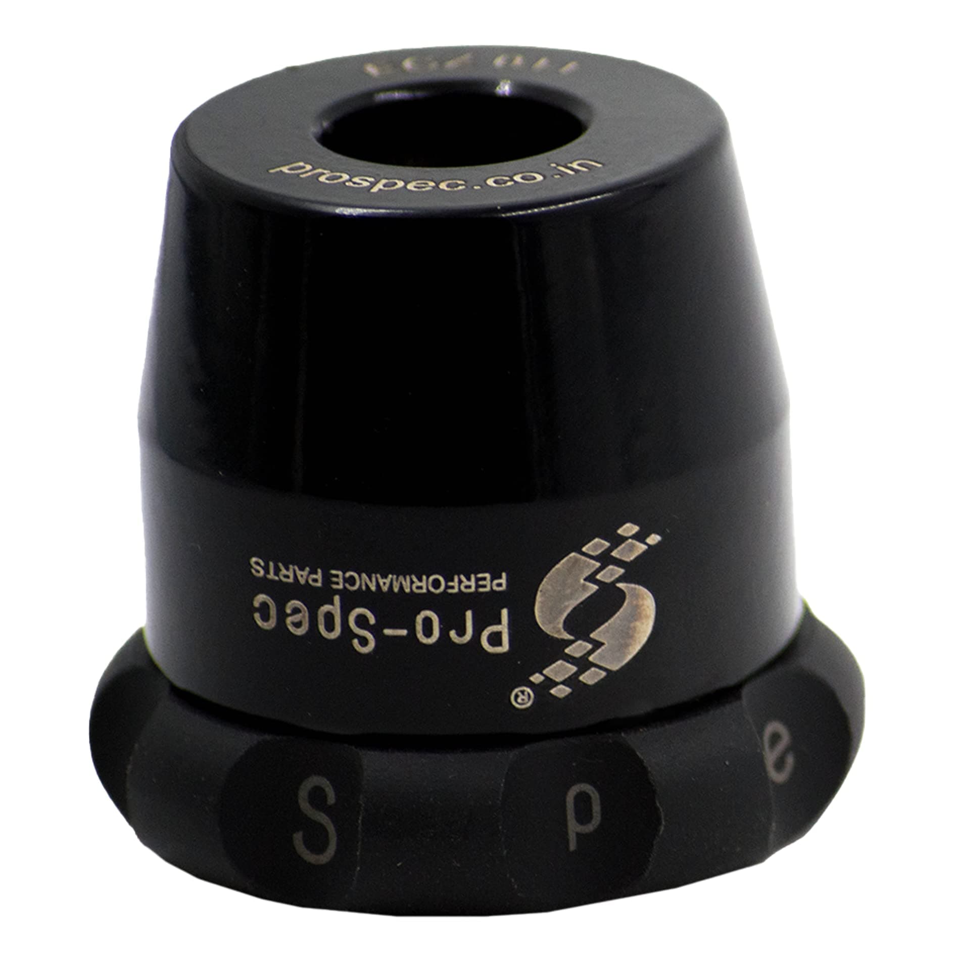 Pro-Spec Easy Cruz Motorcycle Cruise Control (ECZ 011)