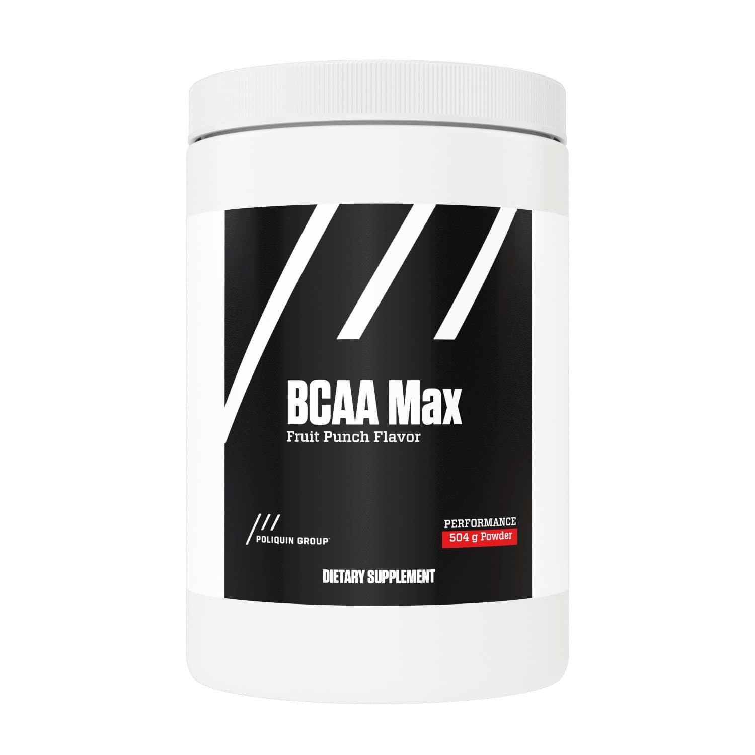 BCAA Max