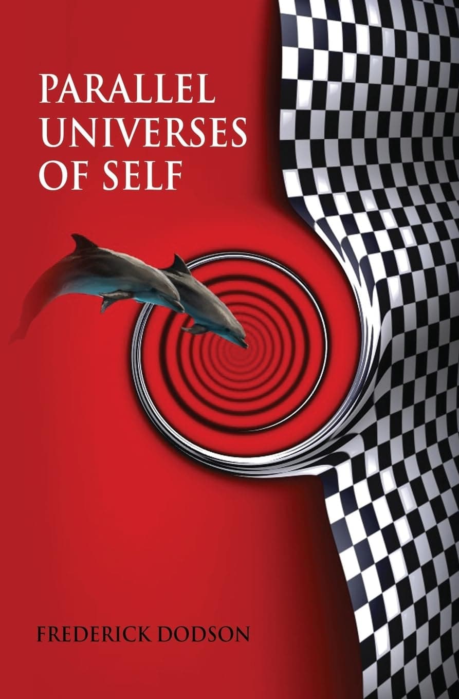 PARALLEL UNIVERSES OF SELF