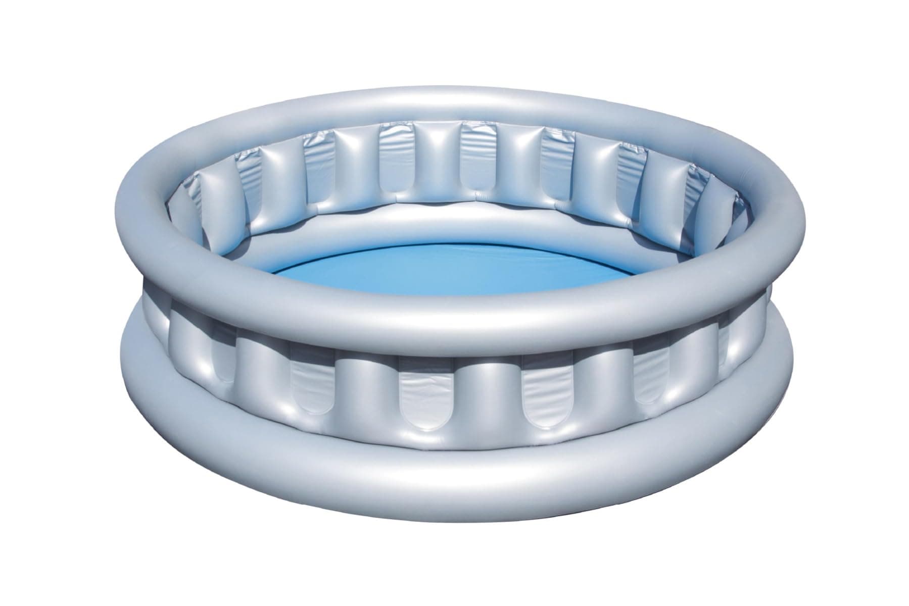 Bestway Spaceship Above Ground Pool