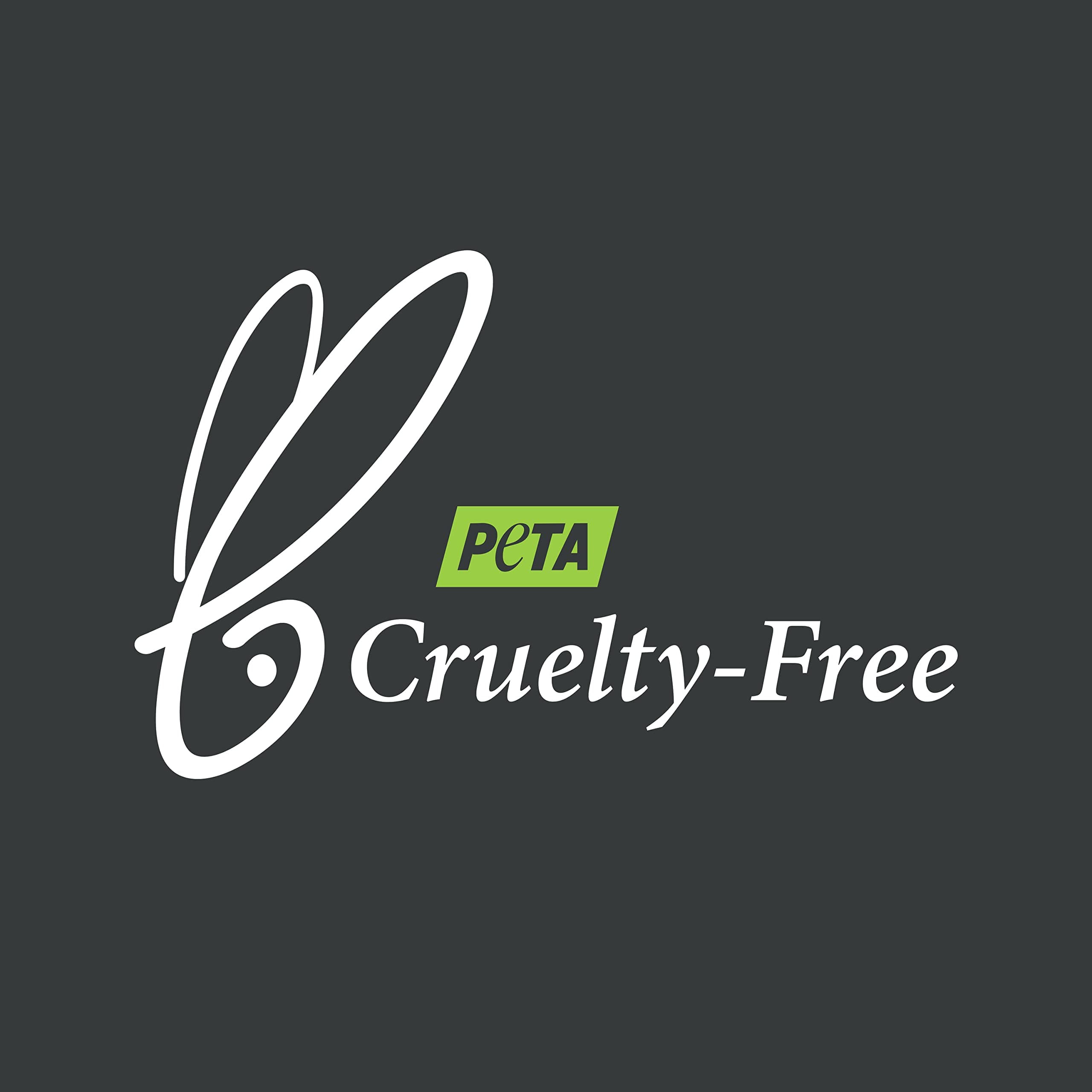 Dove Men+Care 2 in 1 Shampoo and Conditioner, Fresh and Clean, 12 oz, 4 count