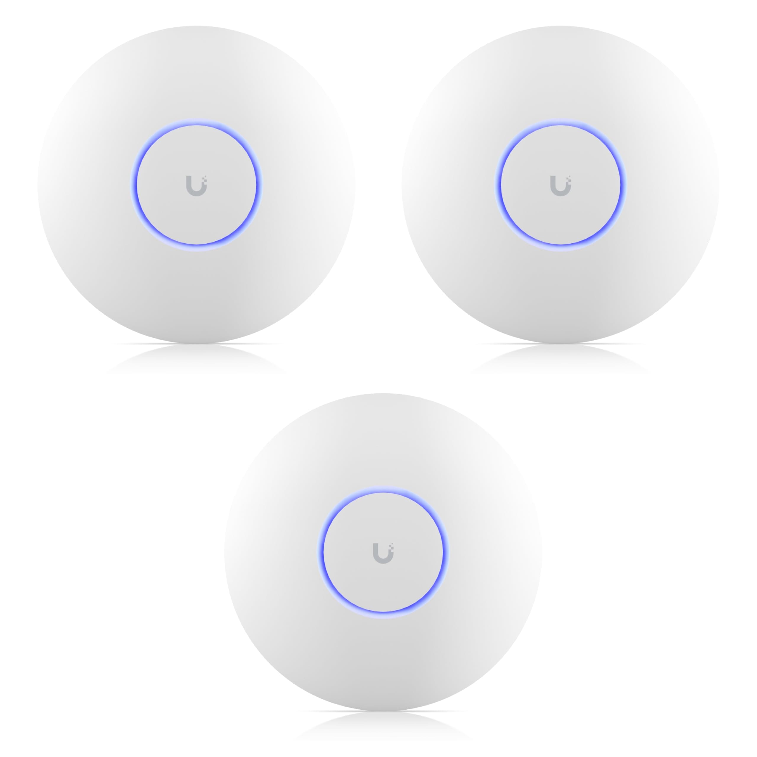 Epsilont U6-PRO Dual-Band Wi-Fi 6 Access Point