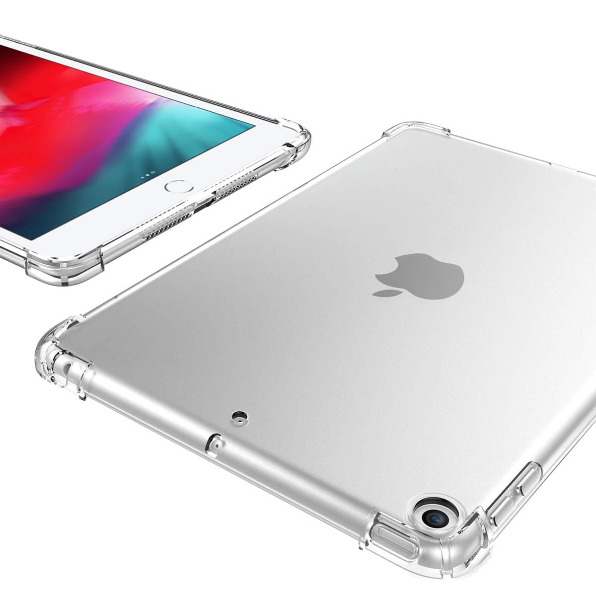 Henology airpods pro 2nd Generation case Cover 2022