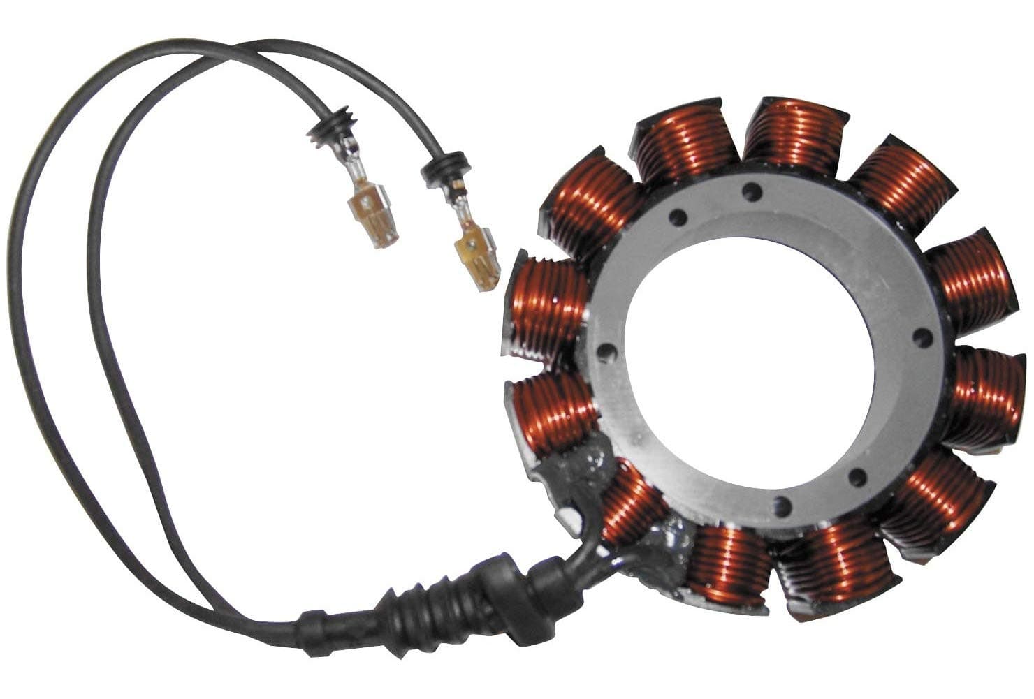 Standard Stator MC-STA1