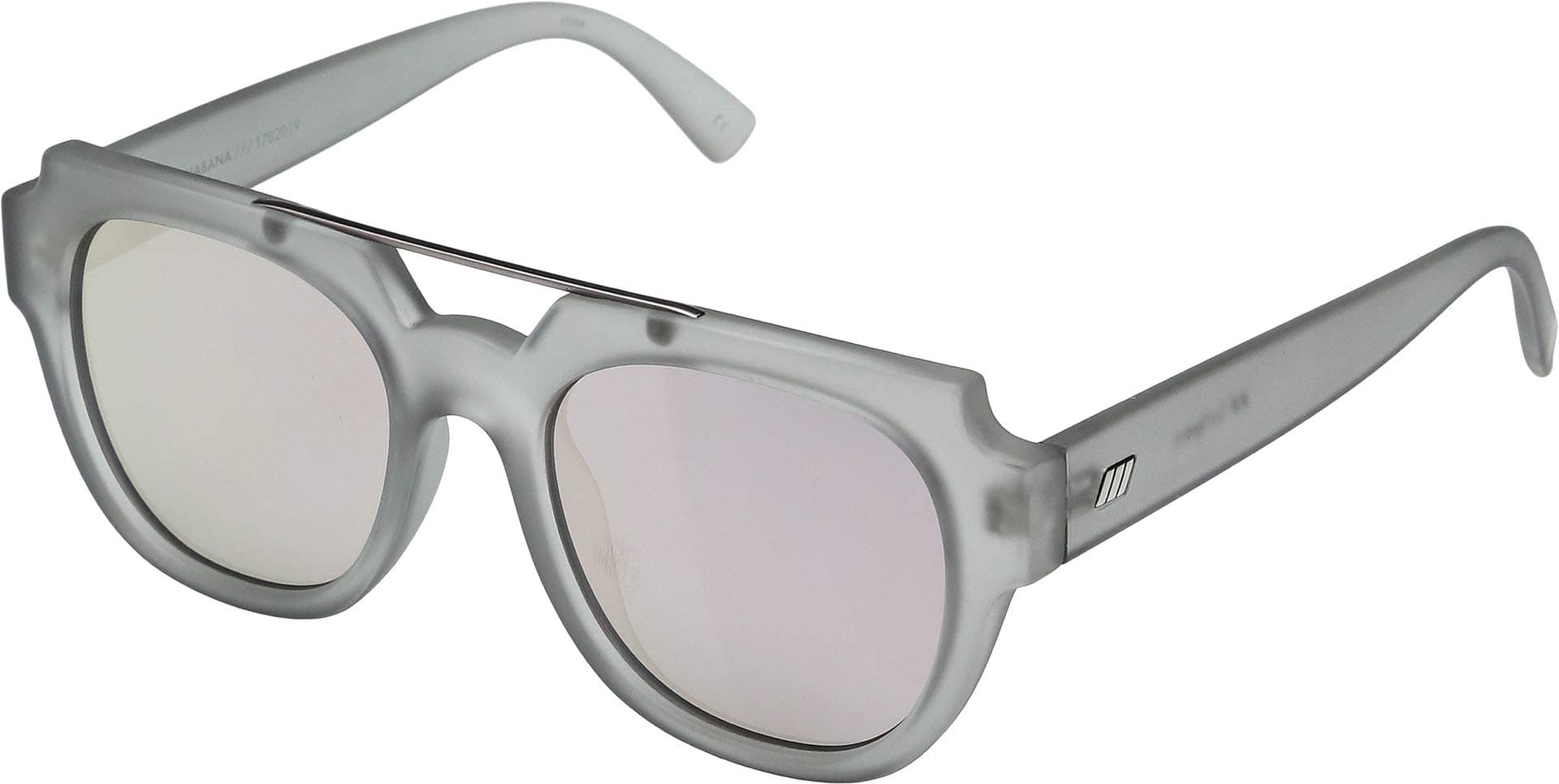 Le Specs Unisex La Habana