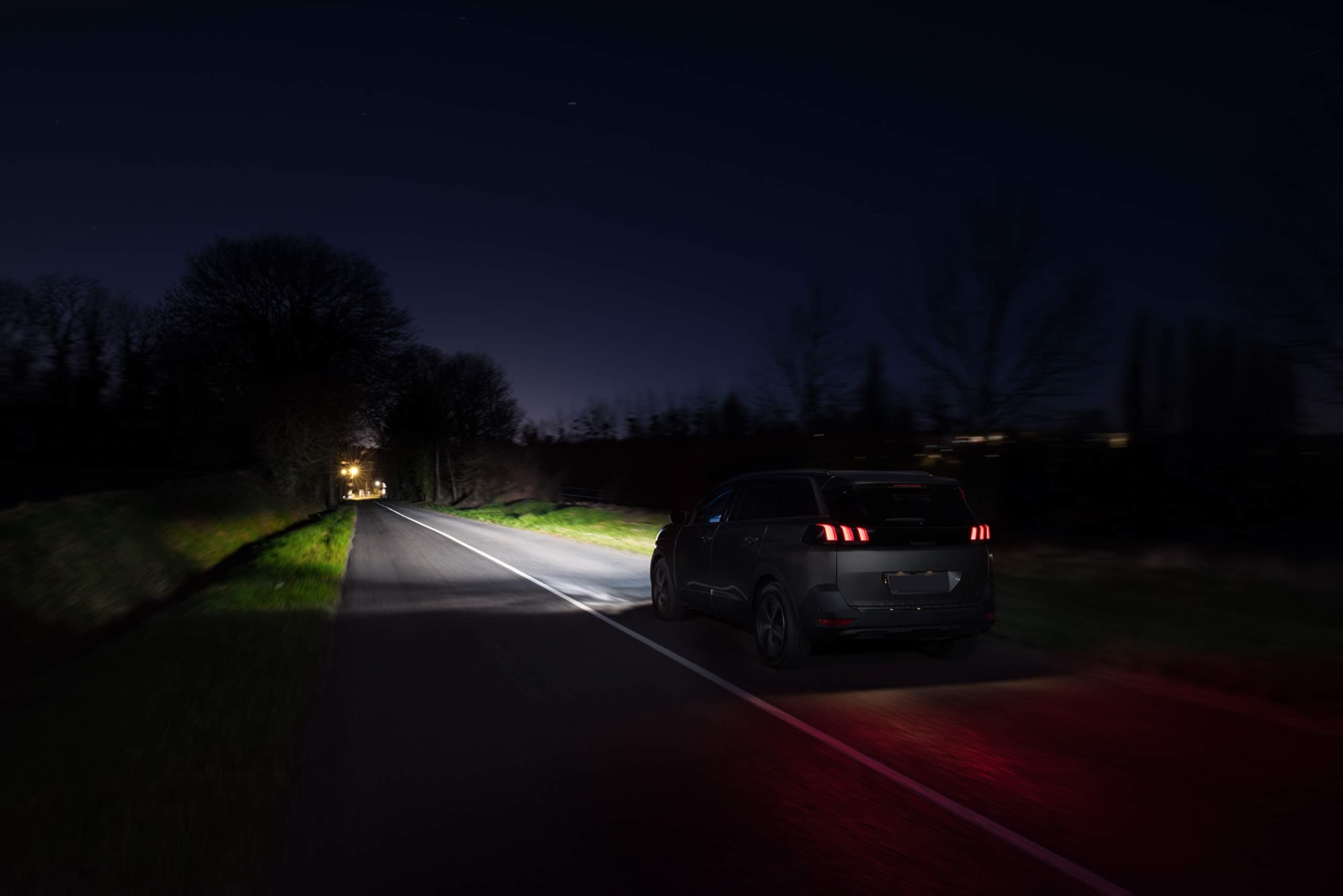 Philips X-tremeVision Pro150 HB4 car headlight bulb +150%, single blister