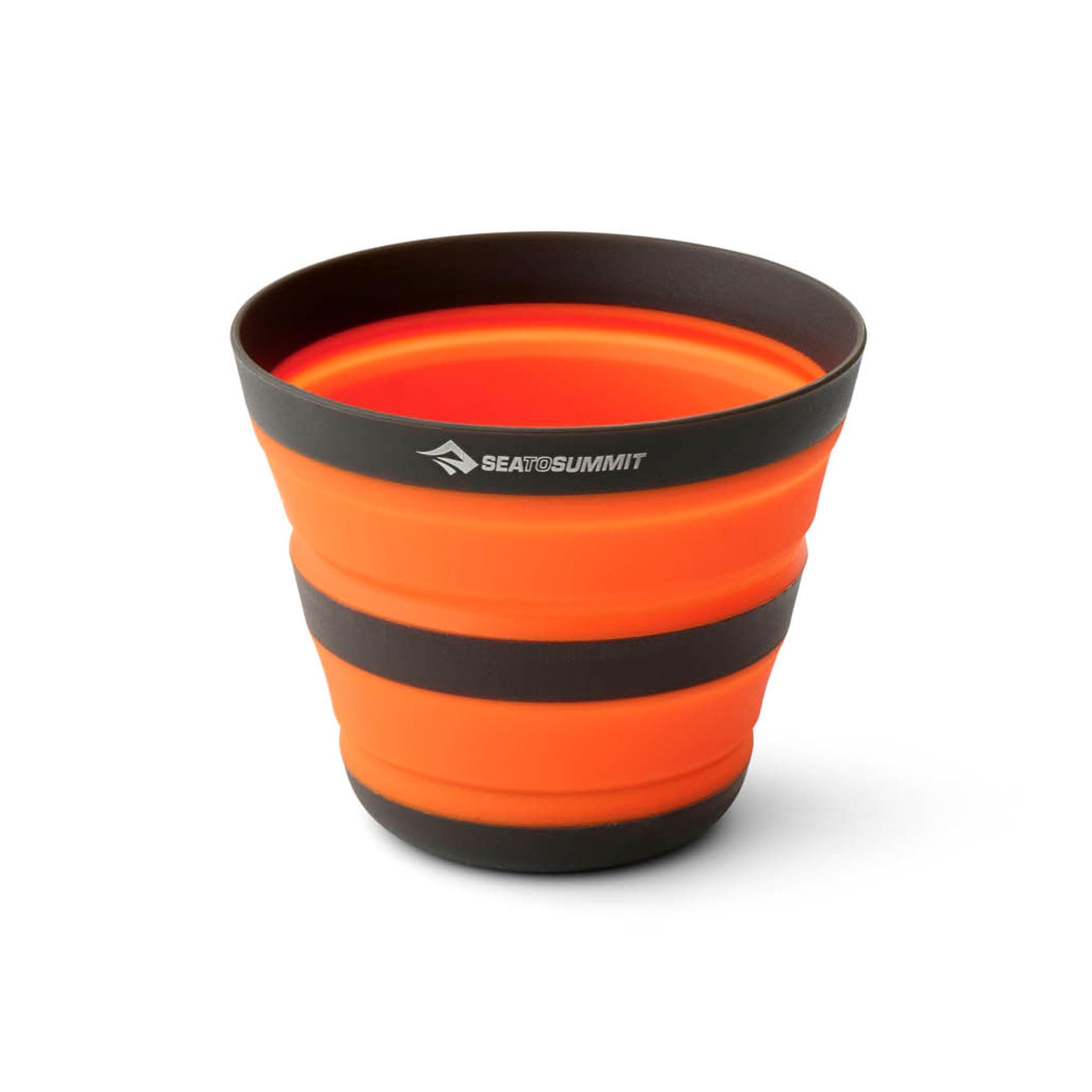 Frontier Ultralight Collapsible 12 Ounce Camp Cup