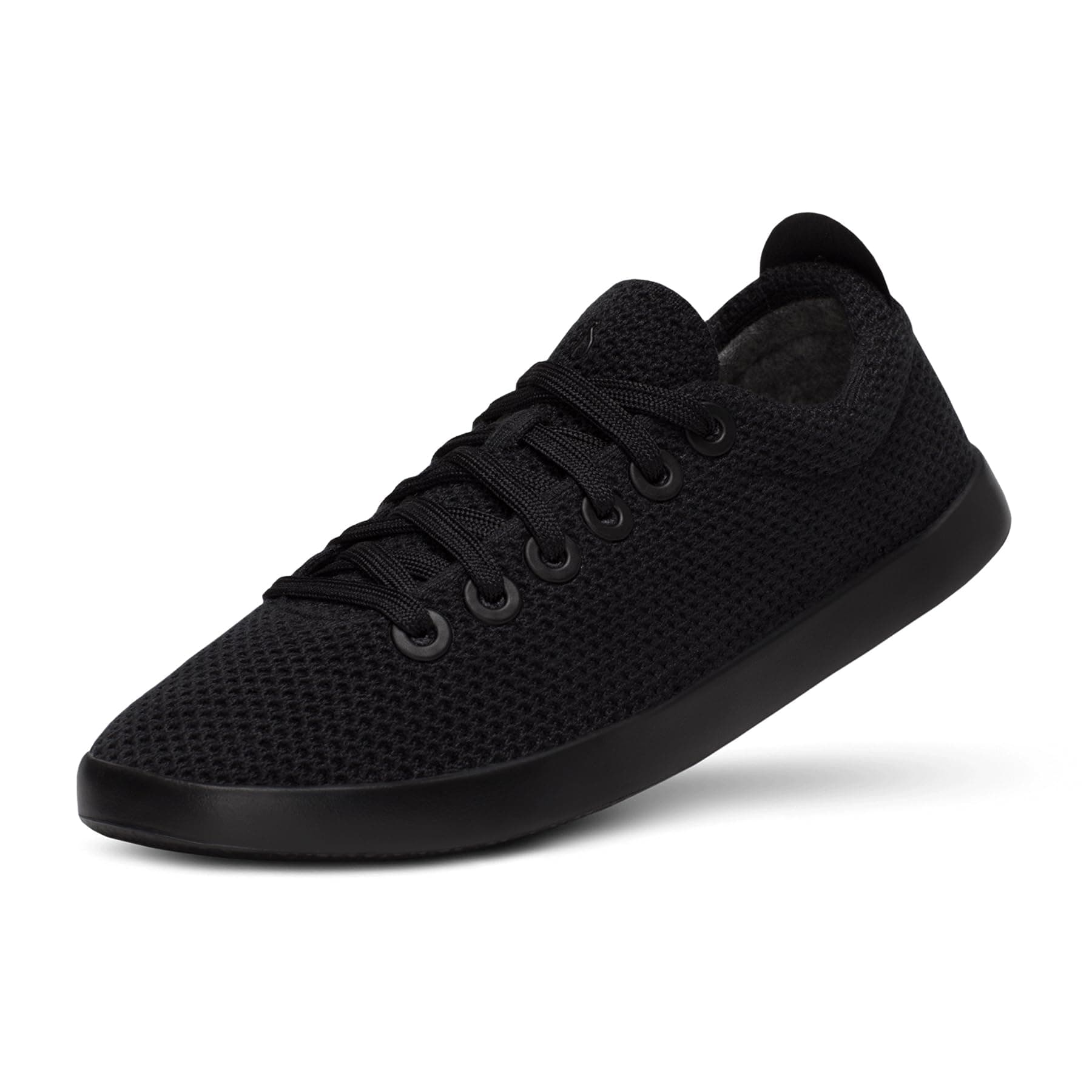 Women’s Tree Piper Casual Sneakers
