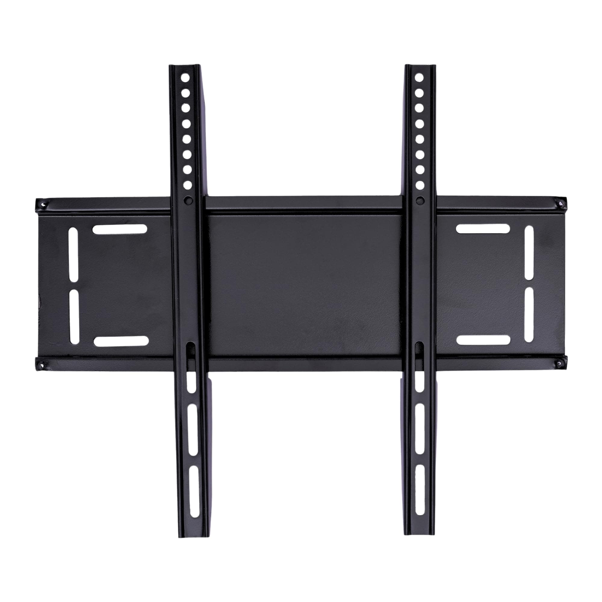 RISSACHI Universal TV Wall Mount Stand for 32 to 55 inch LED/LCD/Smart TV | ...