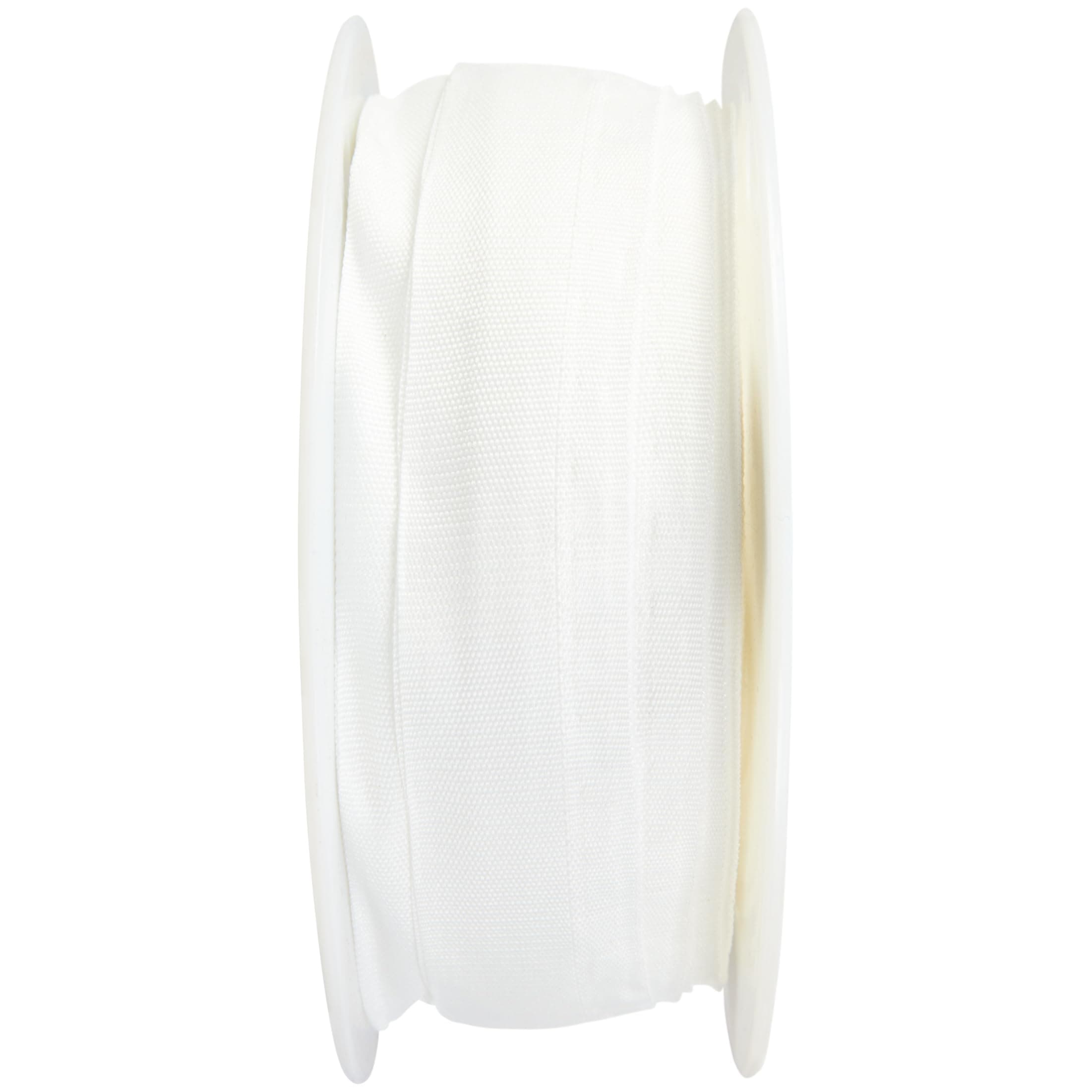 Wrights Products Roman Shade Tube Tape 1-1/4"X30yd