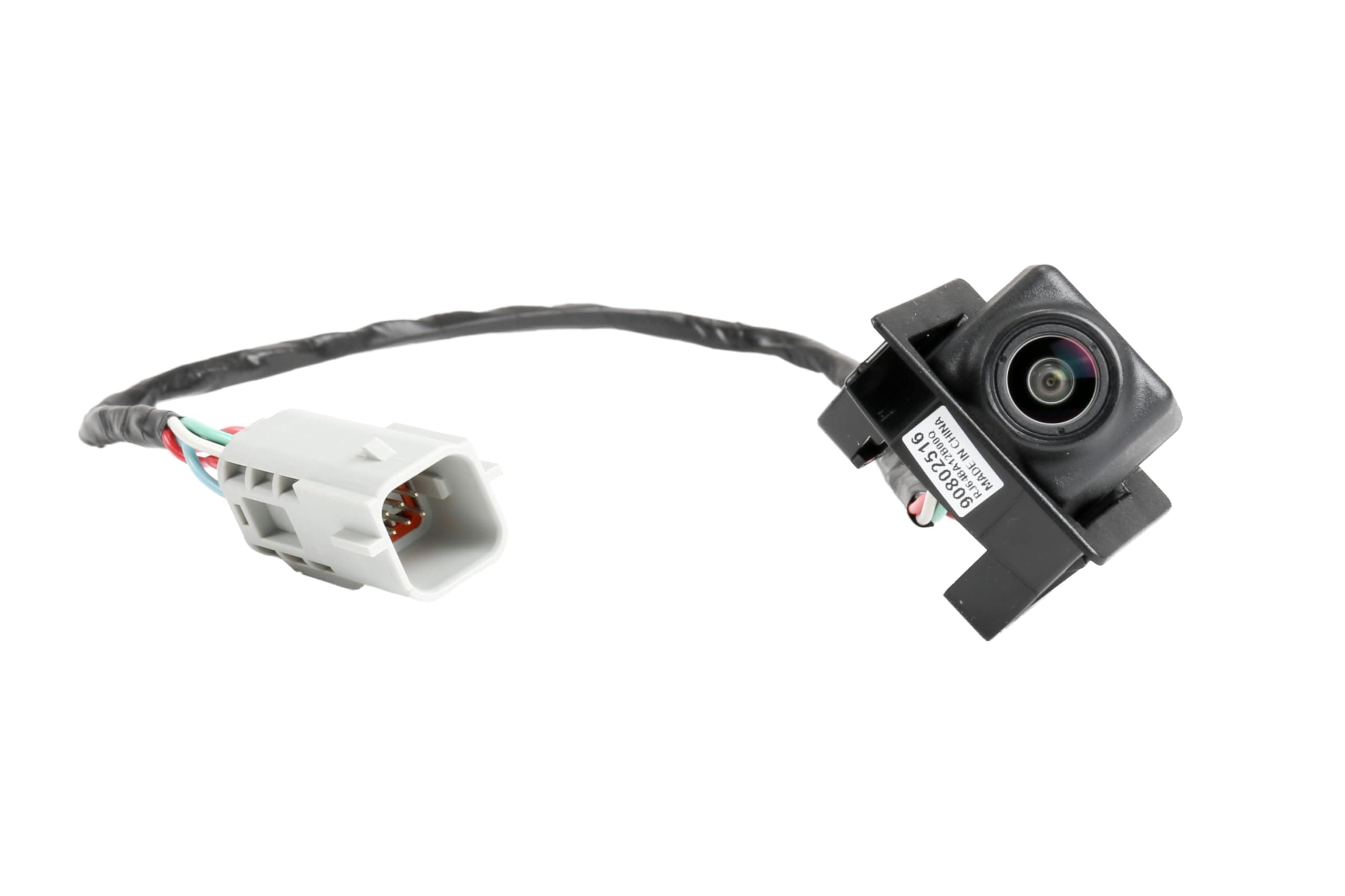 GM Genuine Parts 90802516 Park Assist Camera