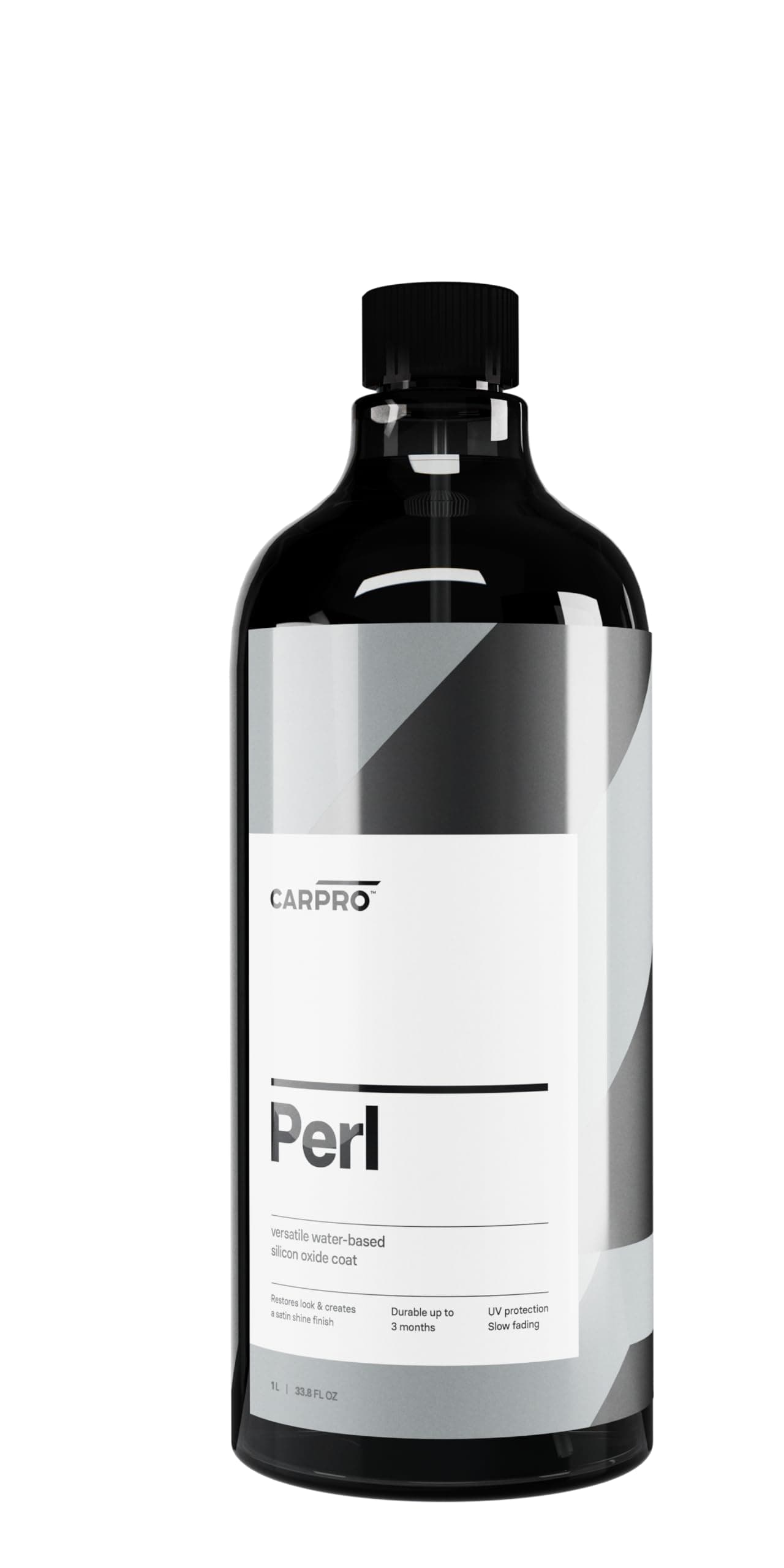 Innovative PERL, 1 L