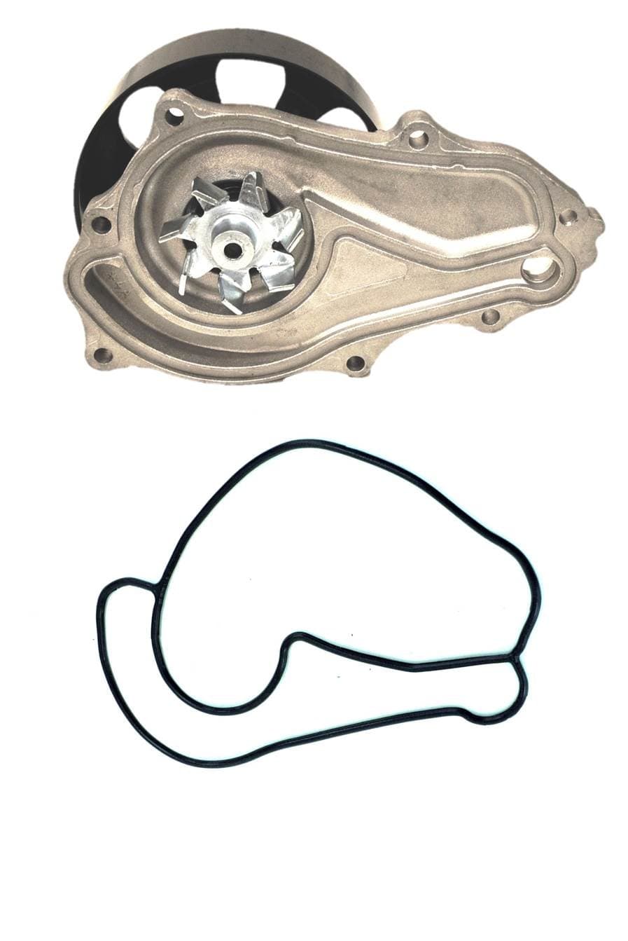 FMI 20841 Premium Performance New Water Pump