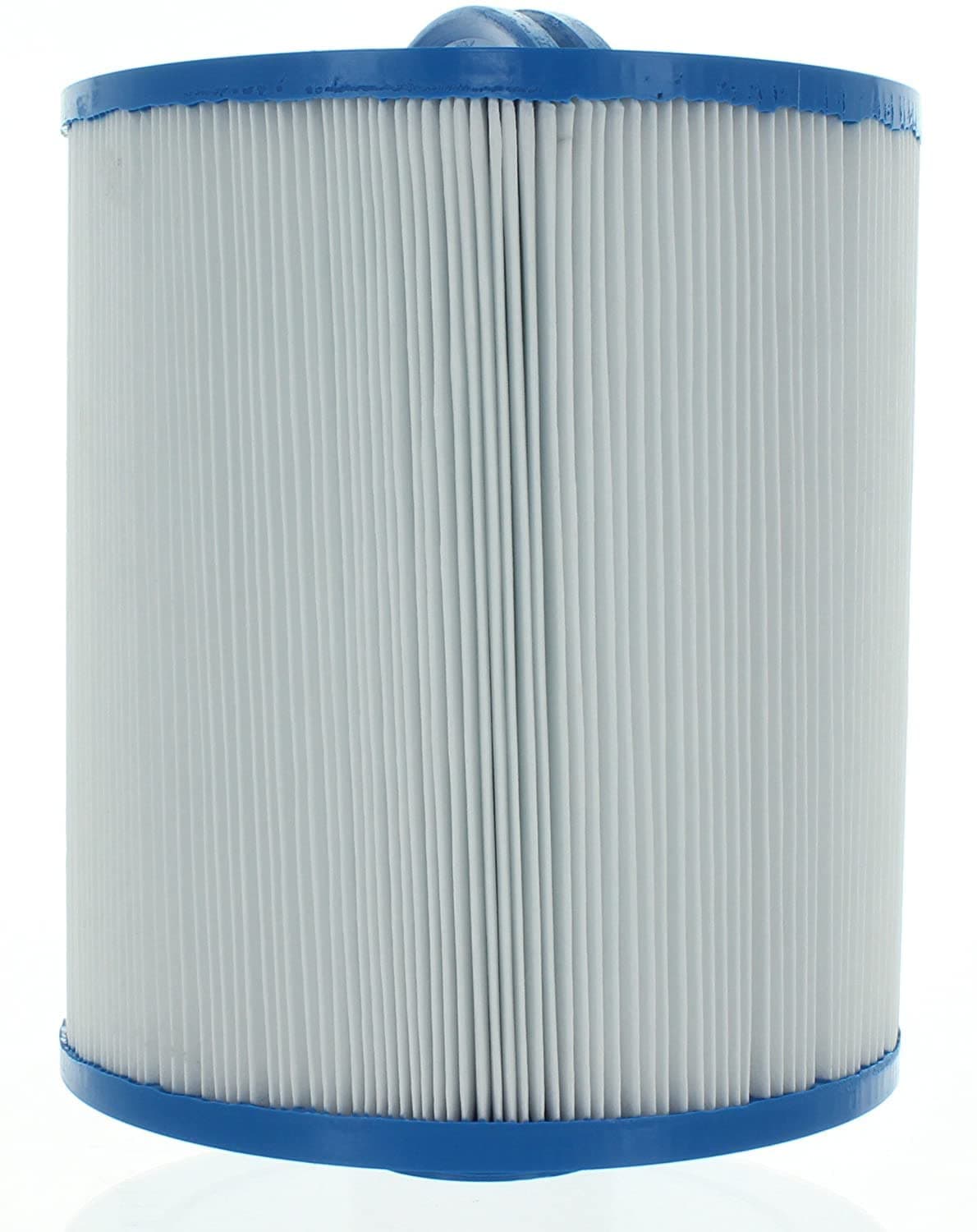Guardian Filtration Products Spa Filter Cartridge 707-MAS Replacement for PMA40-F2M FC-0418, one Piece eco pur, Master spas hot tubs