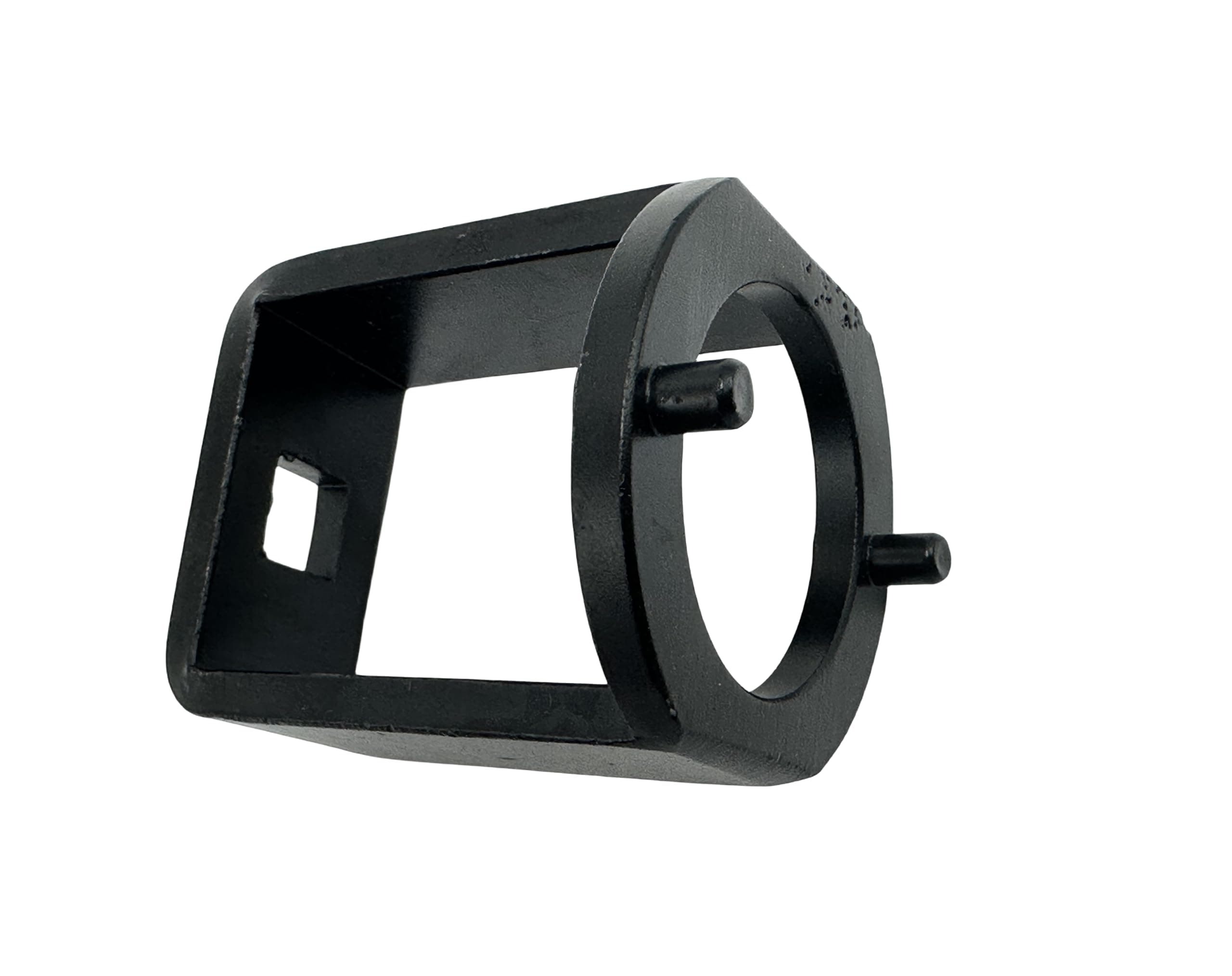 Front Wheel Bearing Hub Adjusting Socket Tool for N-issan Patrol GQ GU Y60 Y61