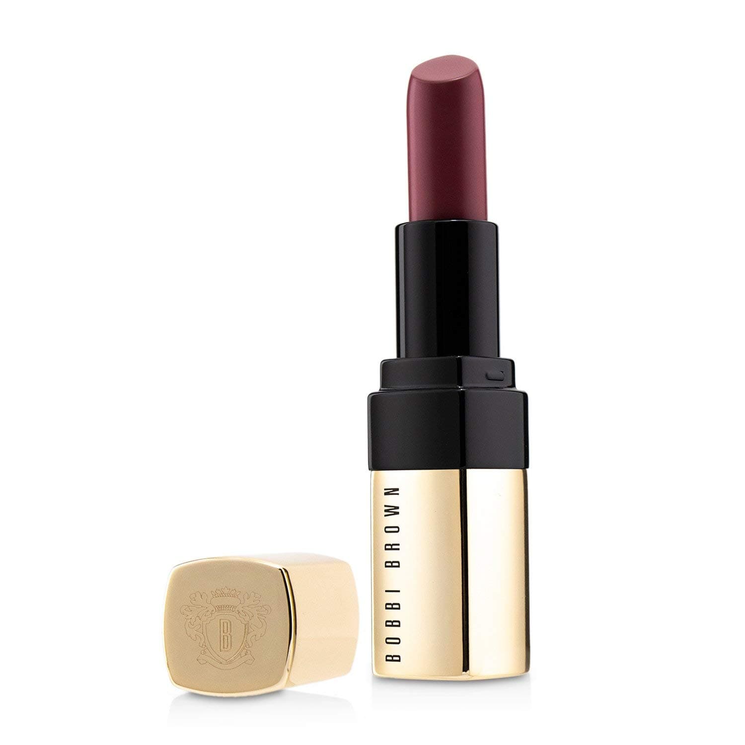 Bobbi Brown Luxe Lip Color - Uber Pink
