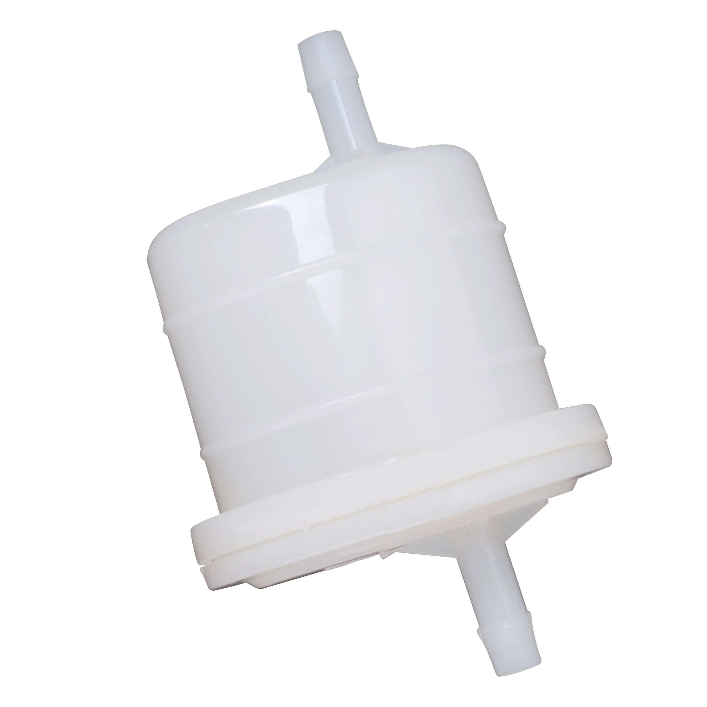 6K8-24560-21-00 Fuel Filter Assembly Compatible with Yamaha FX700 WR500 WR650 WB700 WB760 WJ500 GP1200 GP760 GP800 SJ700 SJ650 XL760 XL1200 Wave Venture 1100 700