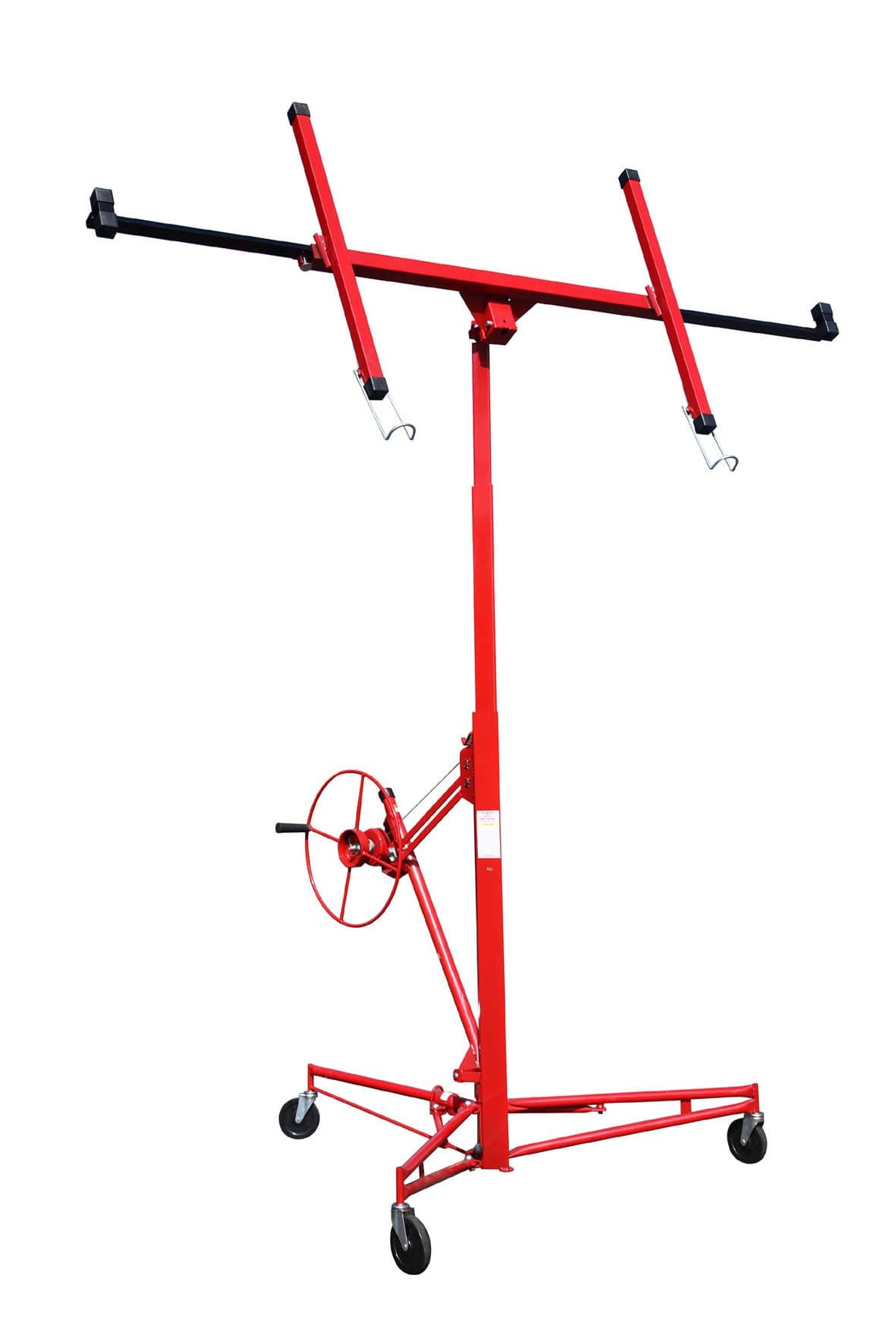 Shop Tuff LCI-812 Dry Wall Hoist