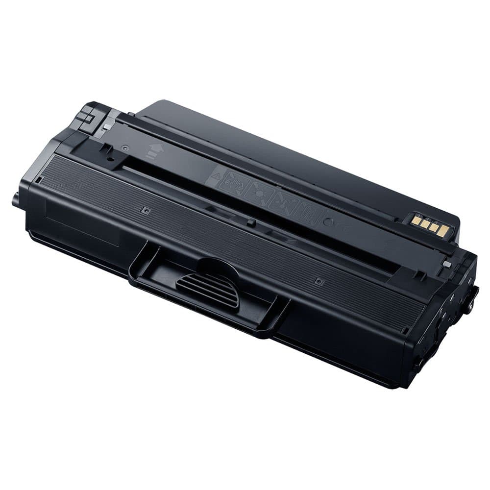 Samsung MLT-D115L Black Toner Cartridge