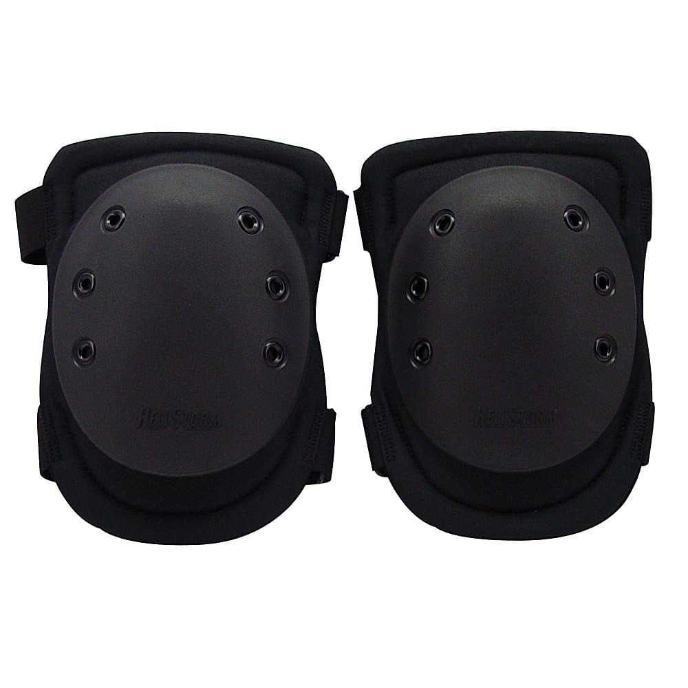 BLACKHAWK Advanced Tactical Knee Pads V.2