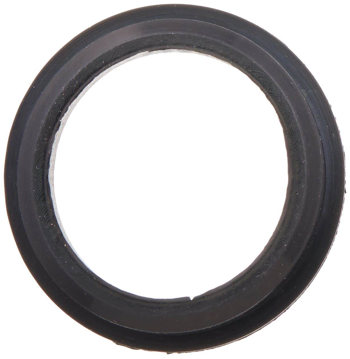 SeaDoo Grommet Oil Tank Aftermarket Fits All 720/800/951cc Part # 293720008