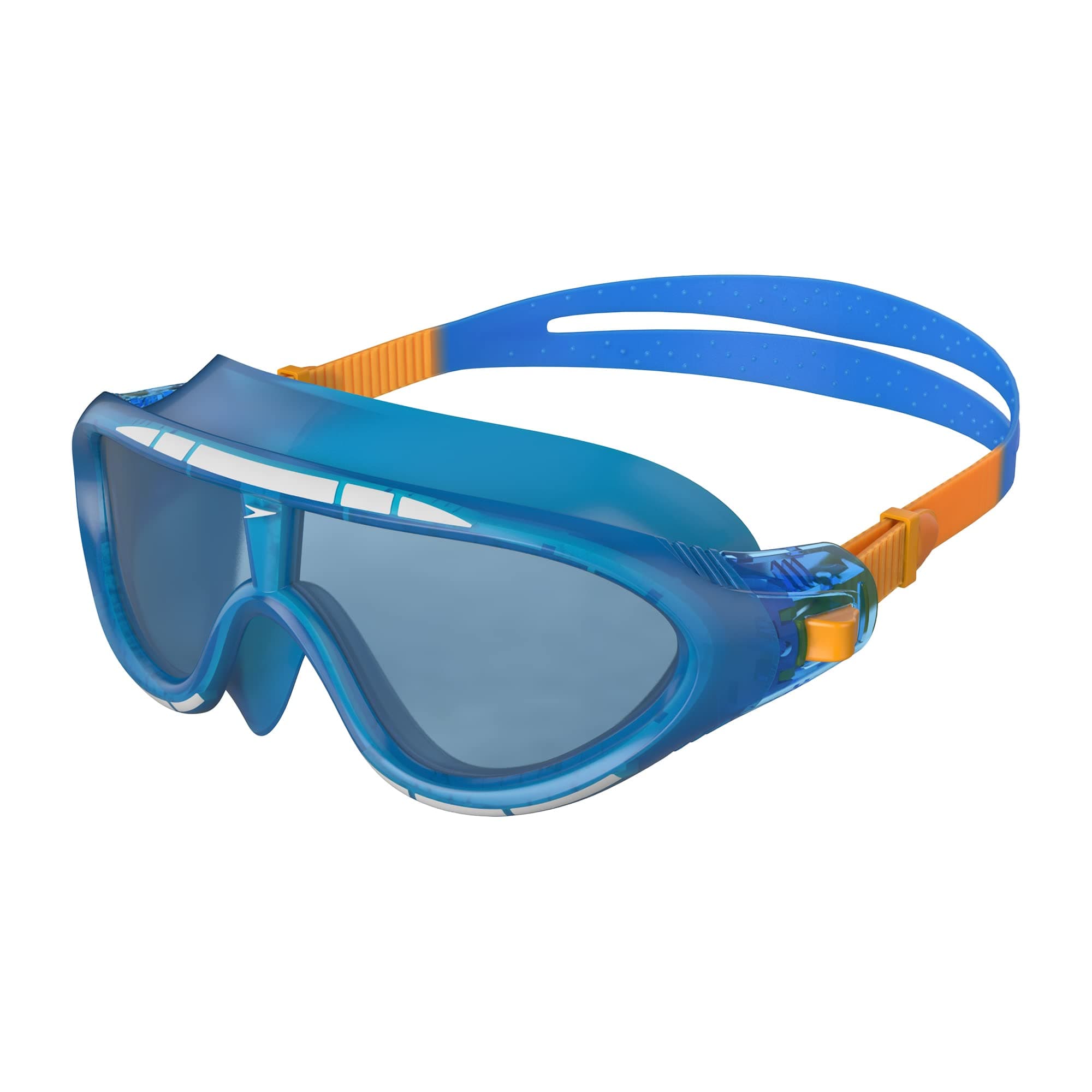 - Unisex Kids Rift Tint-Lens Goggles