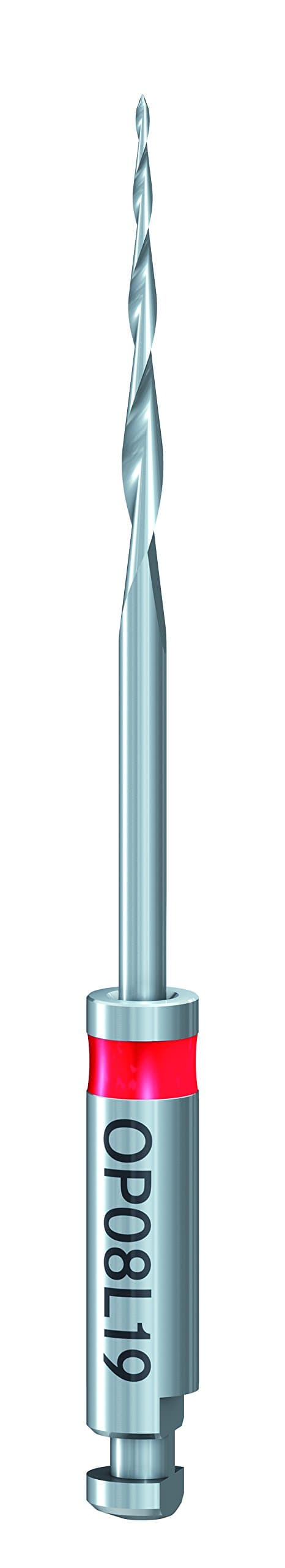 OP08L19.RA.025 Opener (Pack of 6)