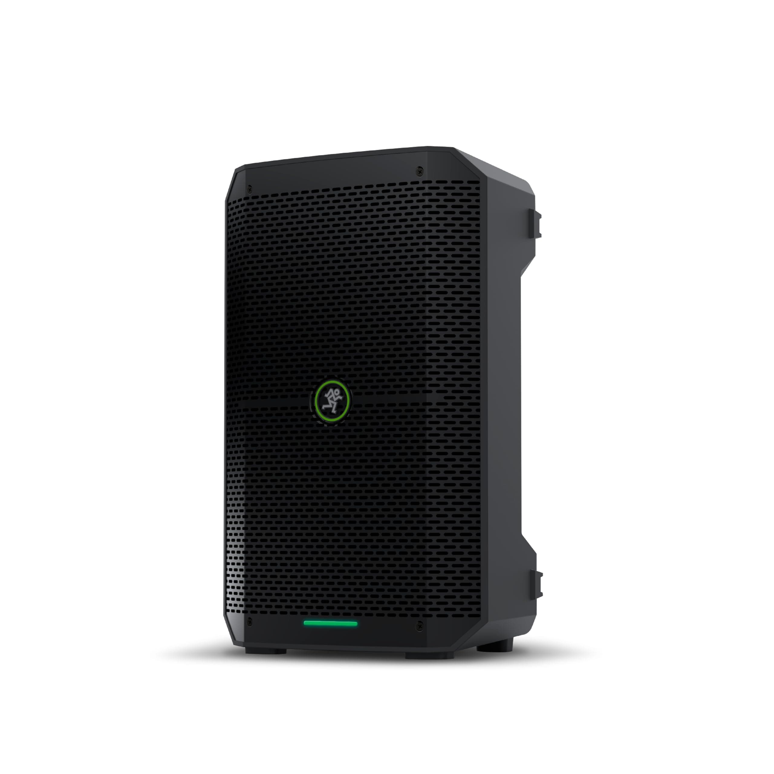 Mackie Thump Series, Thump GO 8-Inch Portable Battery-Powered Loudspeaker