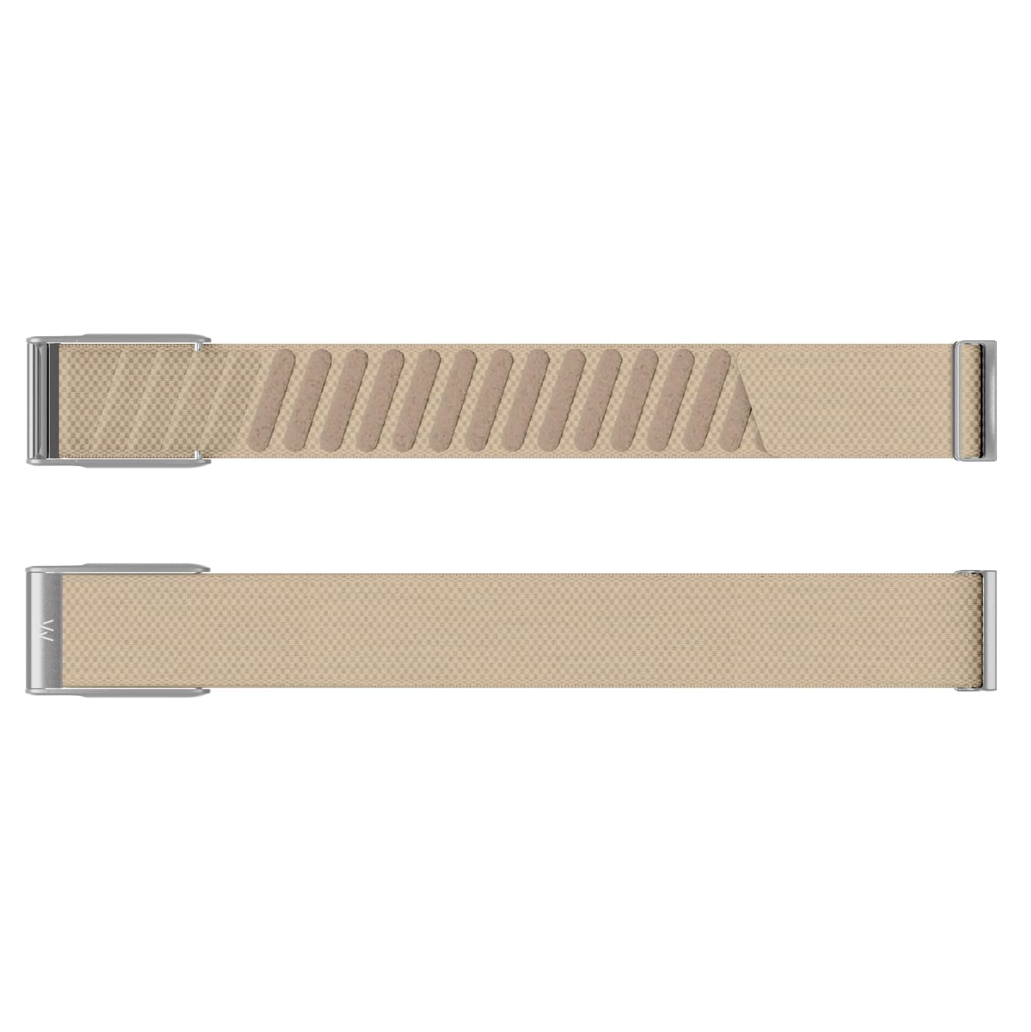 WHOOP 5.0/MG SuperKnit – Signature Performance Knit Accessory for Health, Fitness, & Wellness Wearable – Not Compatible with Gen 4