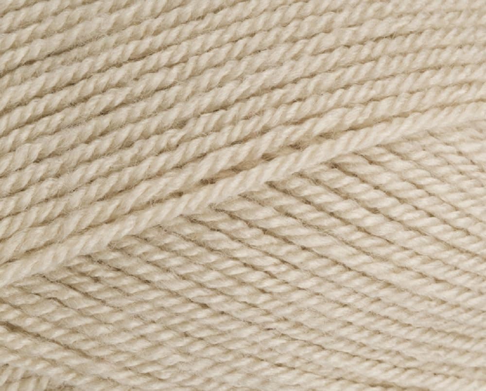 9041218 Special DK Parchment (1218) Yarn - 100g