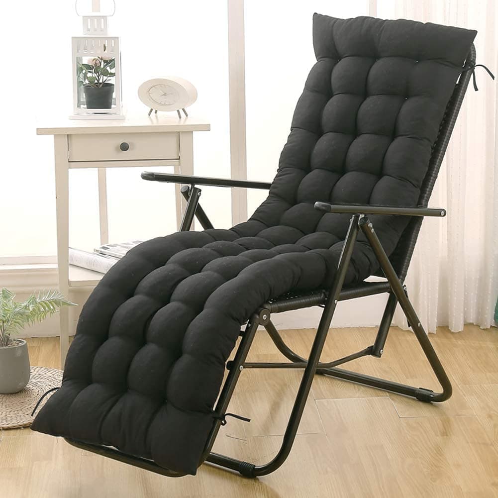 Culture and you Ceramic Incense Burner With Cones (7 x 7 x 12 cm, Orange)