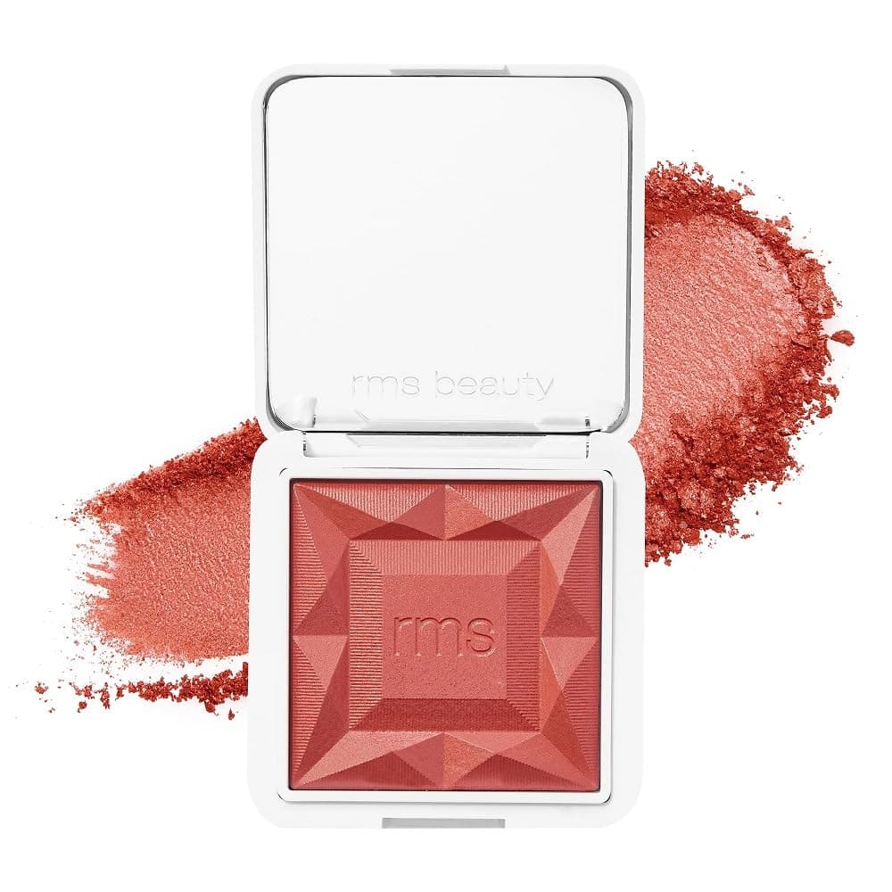 ReDimension Hydra Powder Blush - Sangria Blush Women 0.25 oz