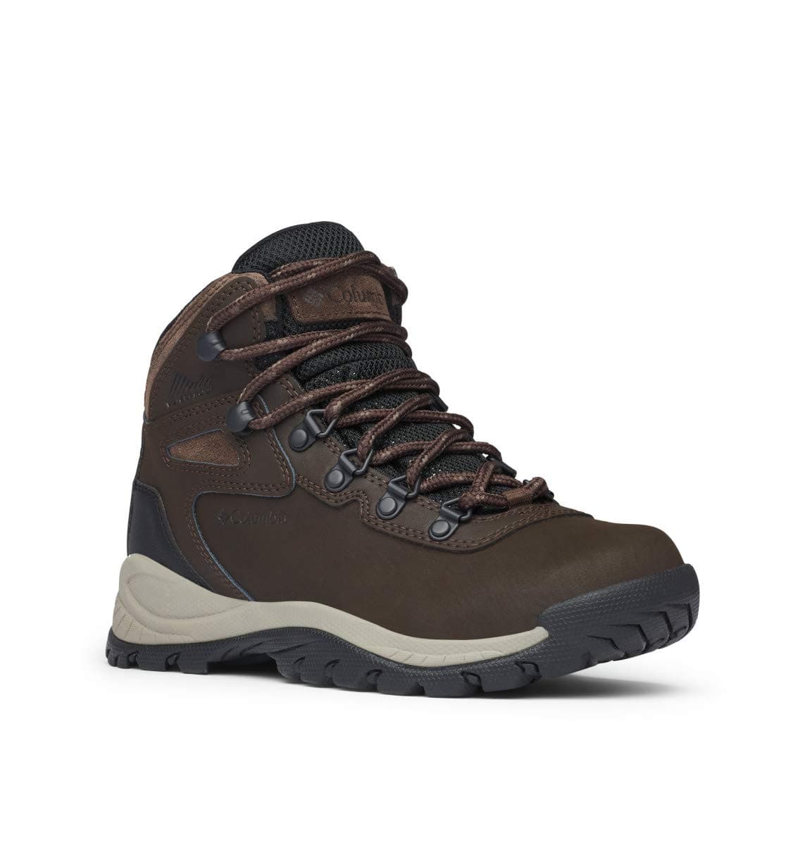 ColumbiaWomen's Red Hills Omni-Heat Snow Boot