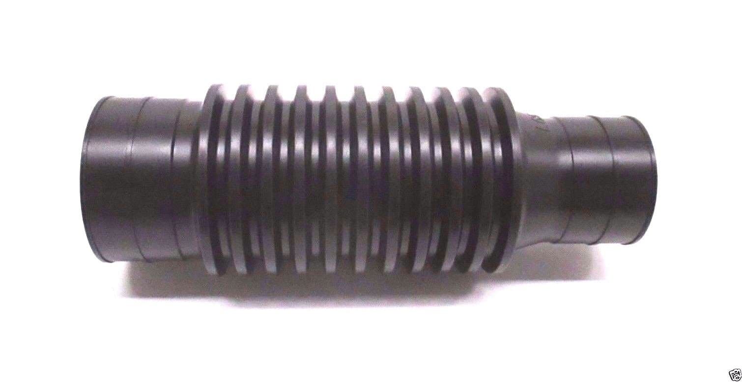 RedMax 505180901 Hose (Rpls 848L5865A1)