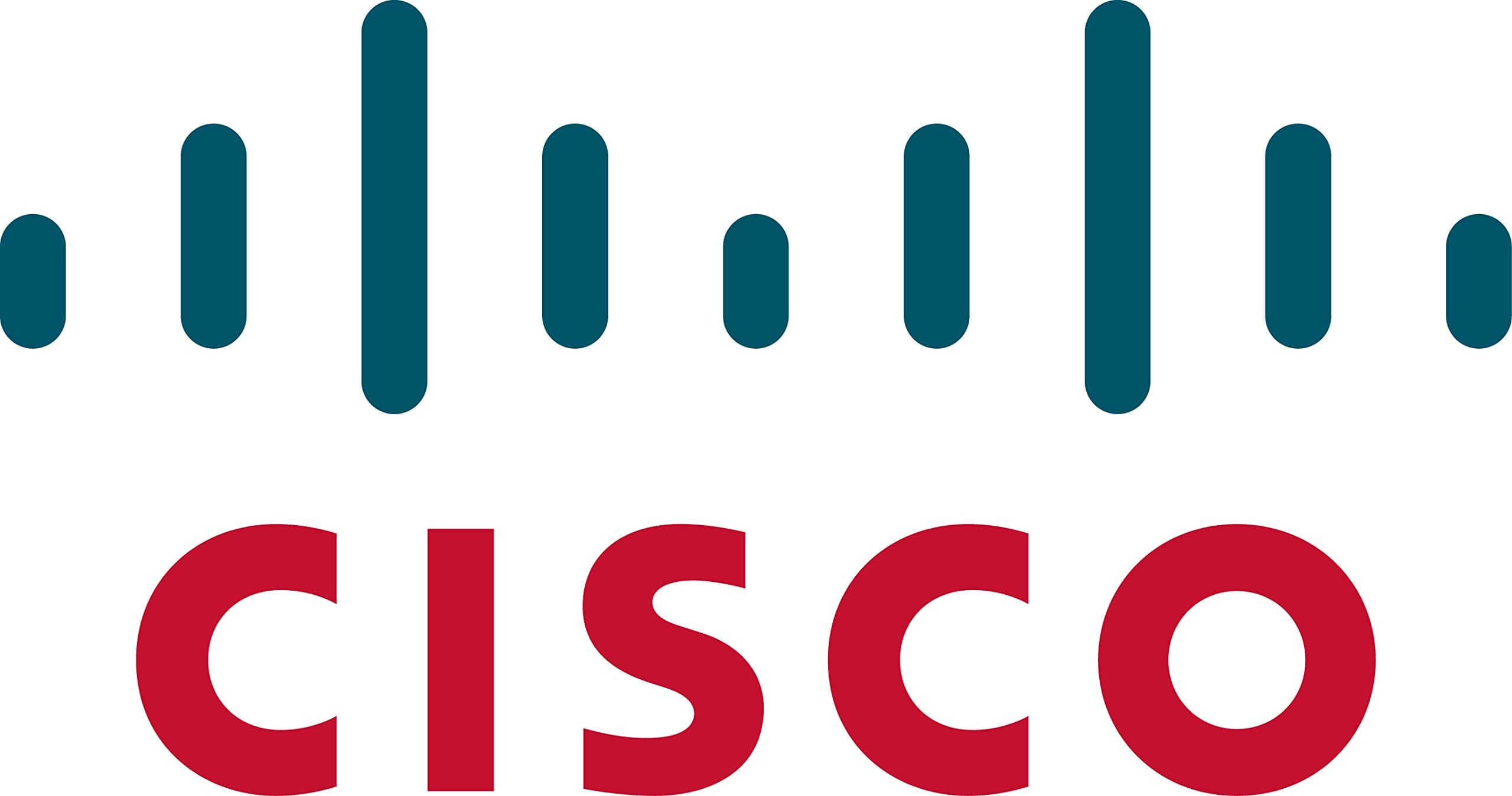 Cisco Unified Communications Manager License 1 IP Phone