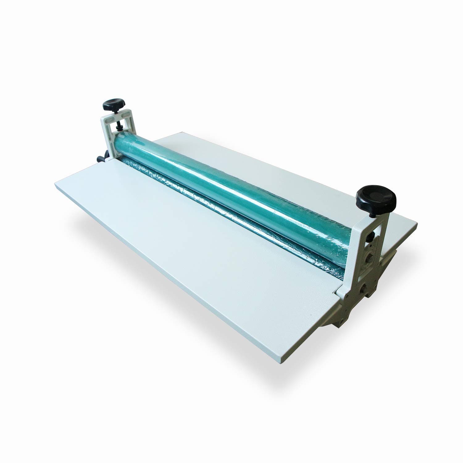25“ Cold Laminator