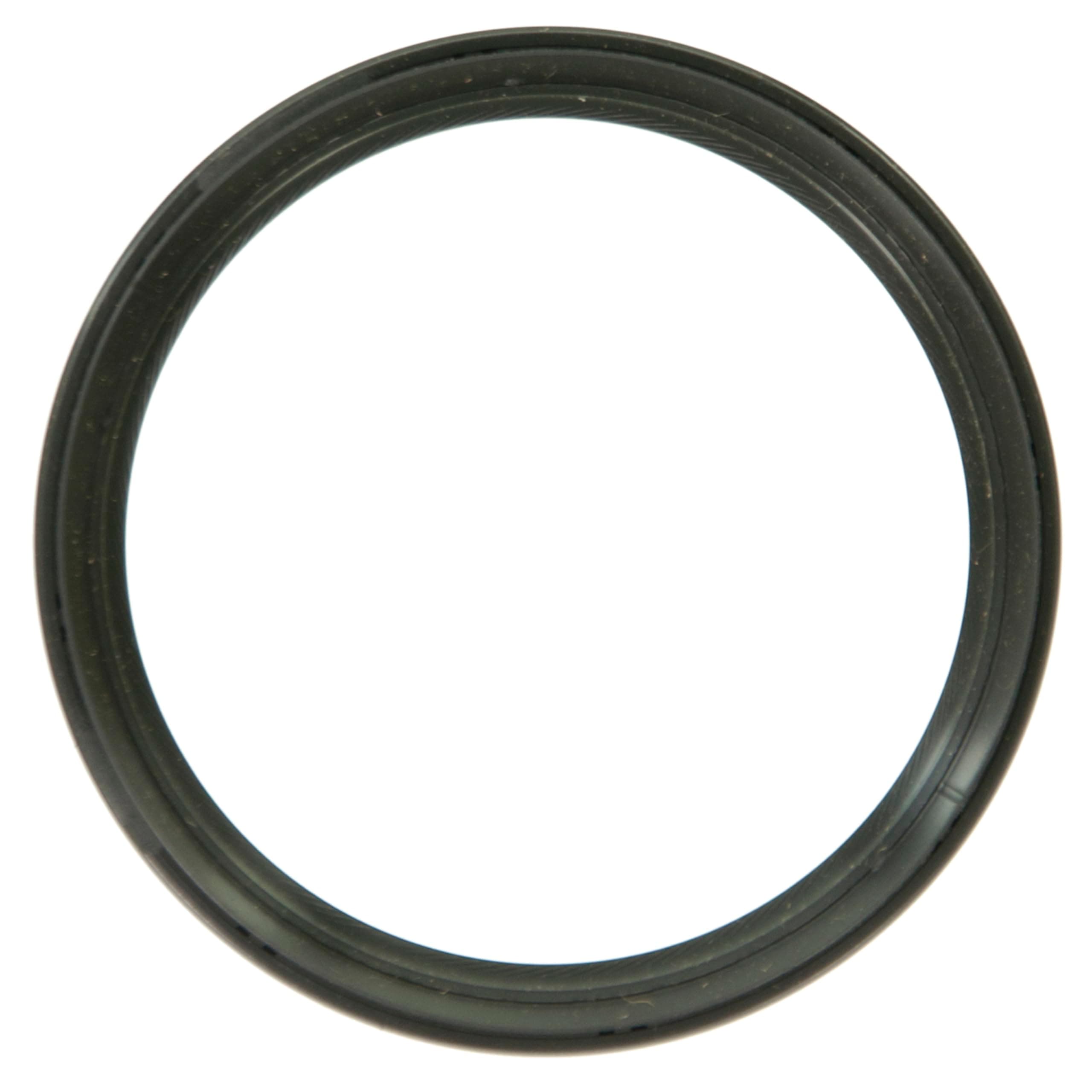 FEL-PRO BS 40729 Rear Main Seal Set